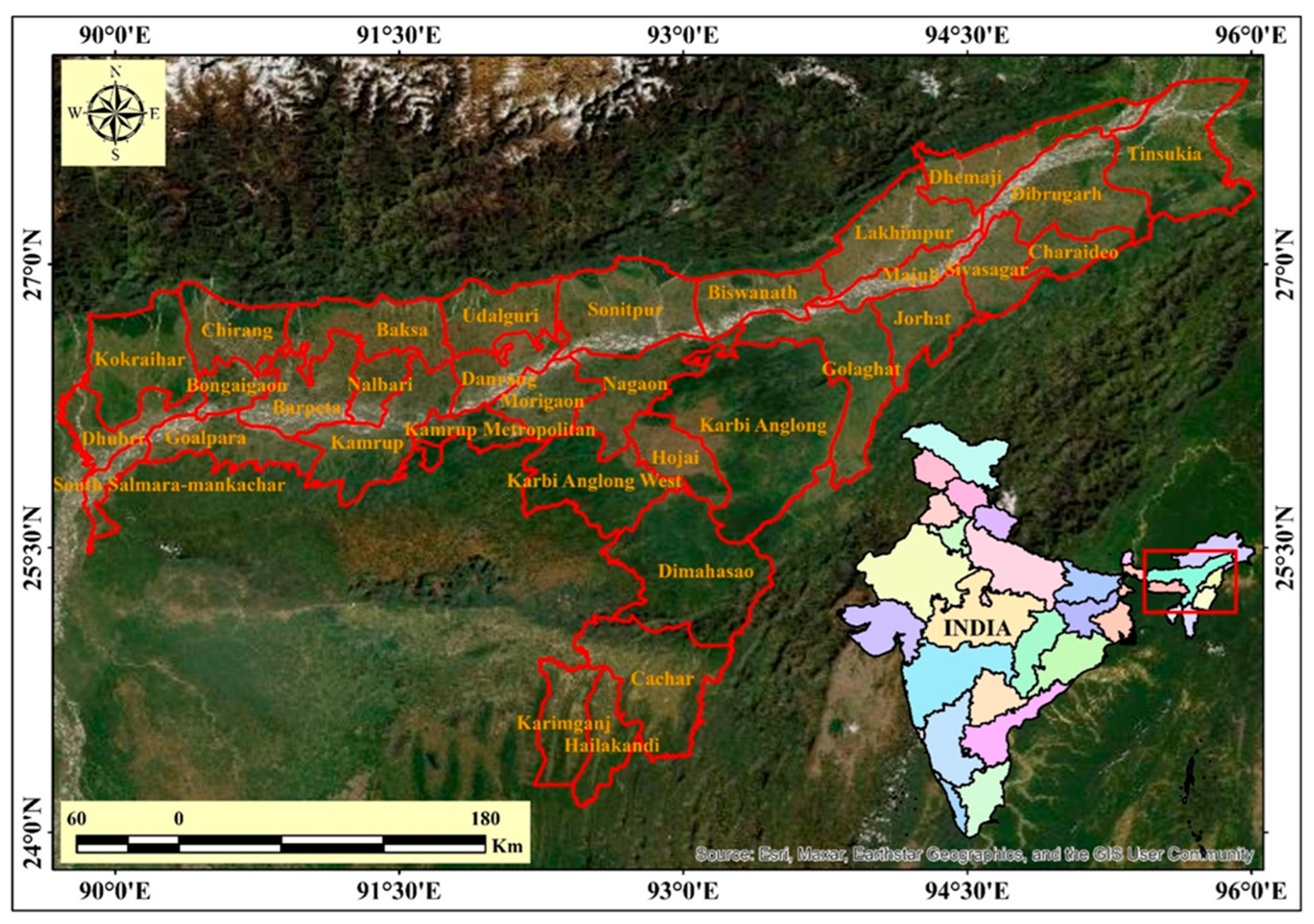 Sustainability 15 11413 g001