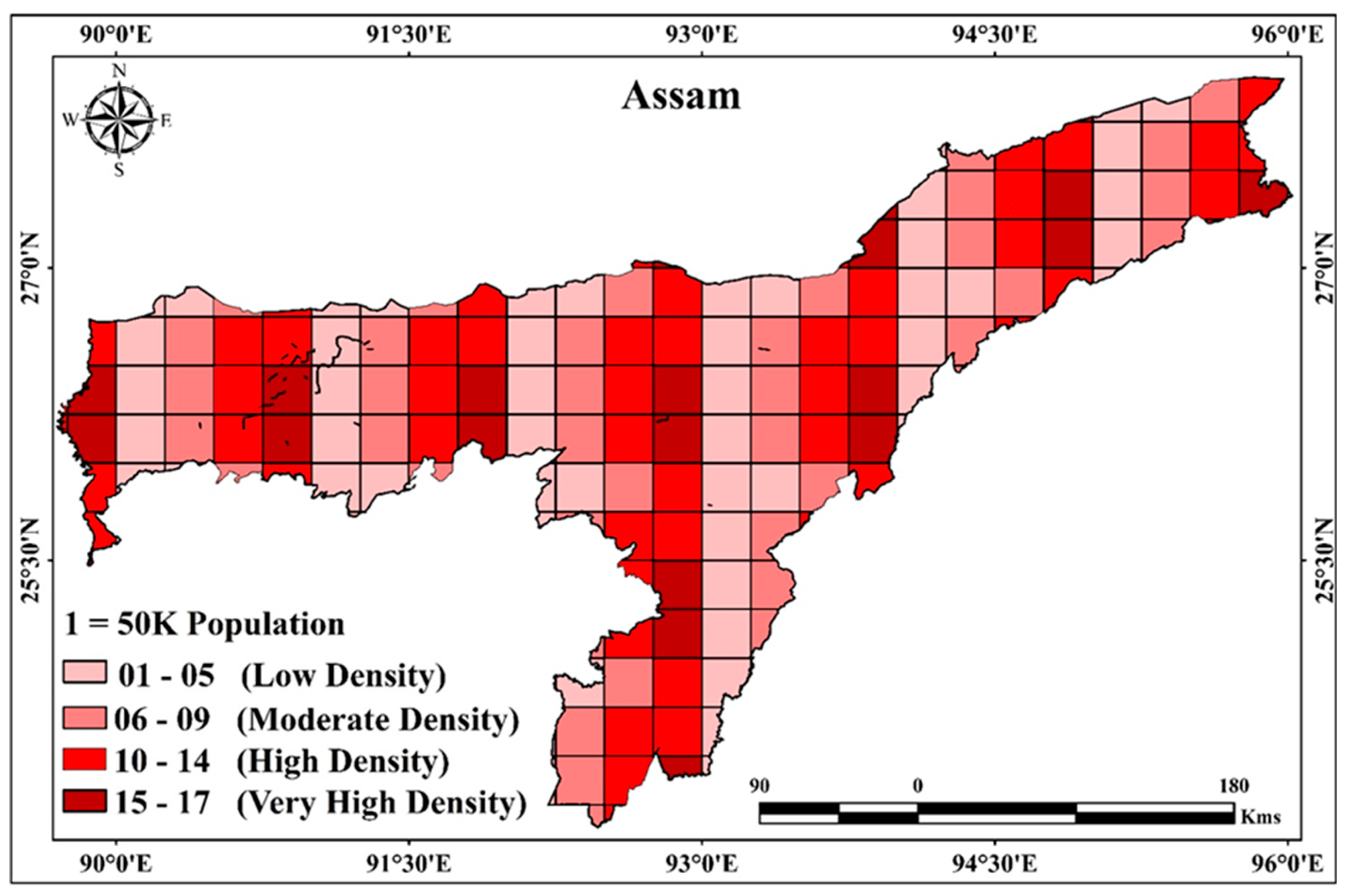 Sustainability 15 11413 g002