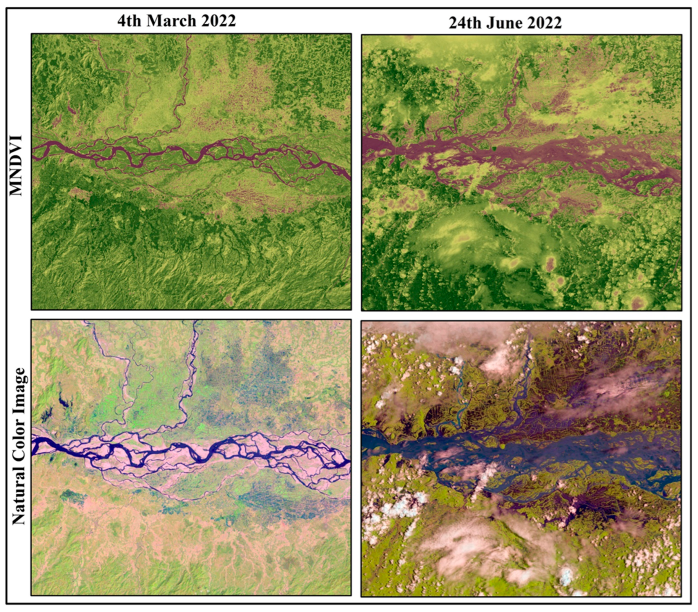 Sustainability 15 11413 g003