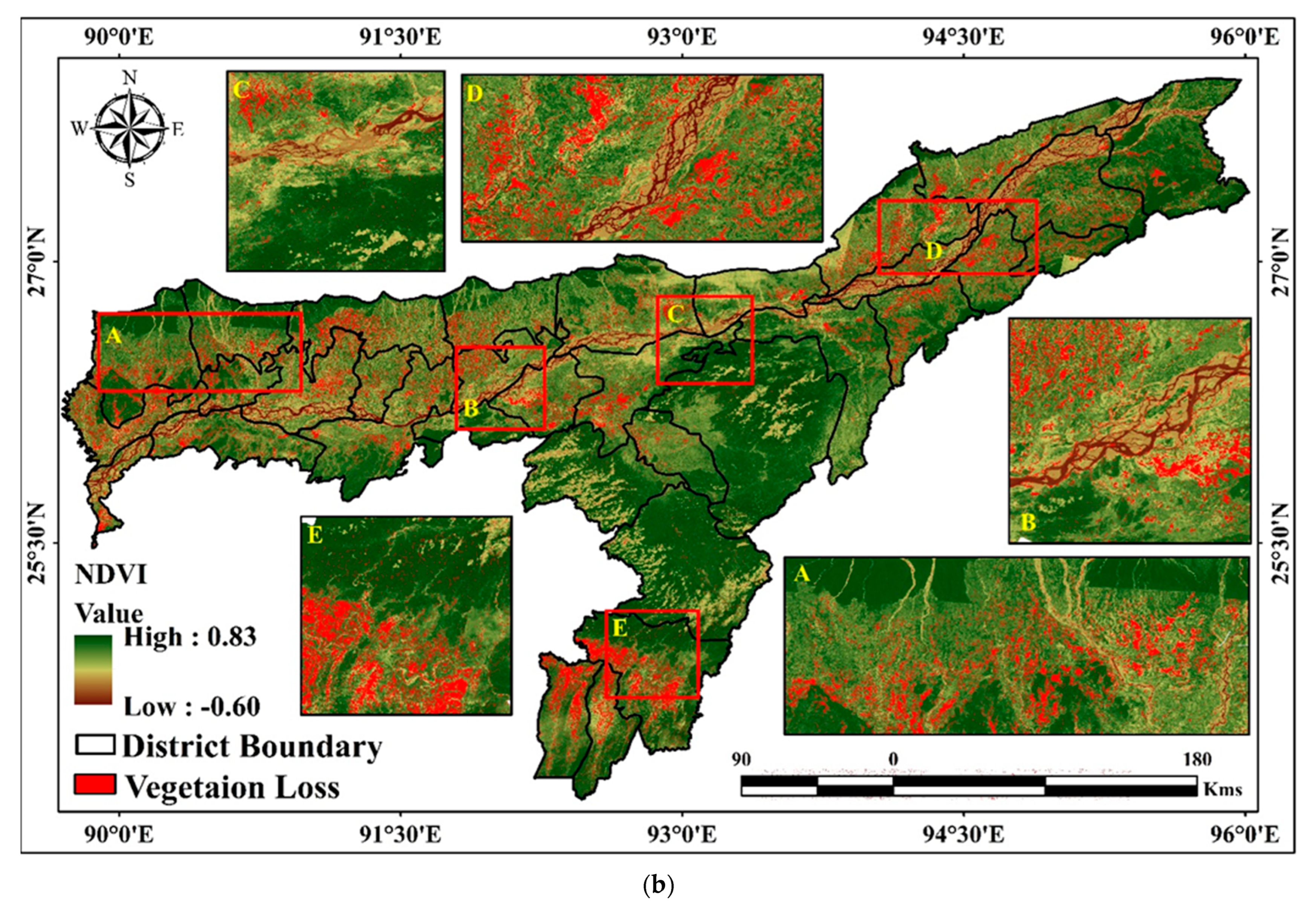 Sustainability 15 11413 g005b