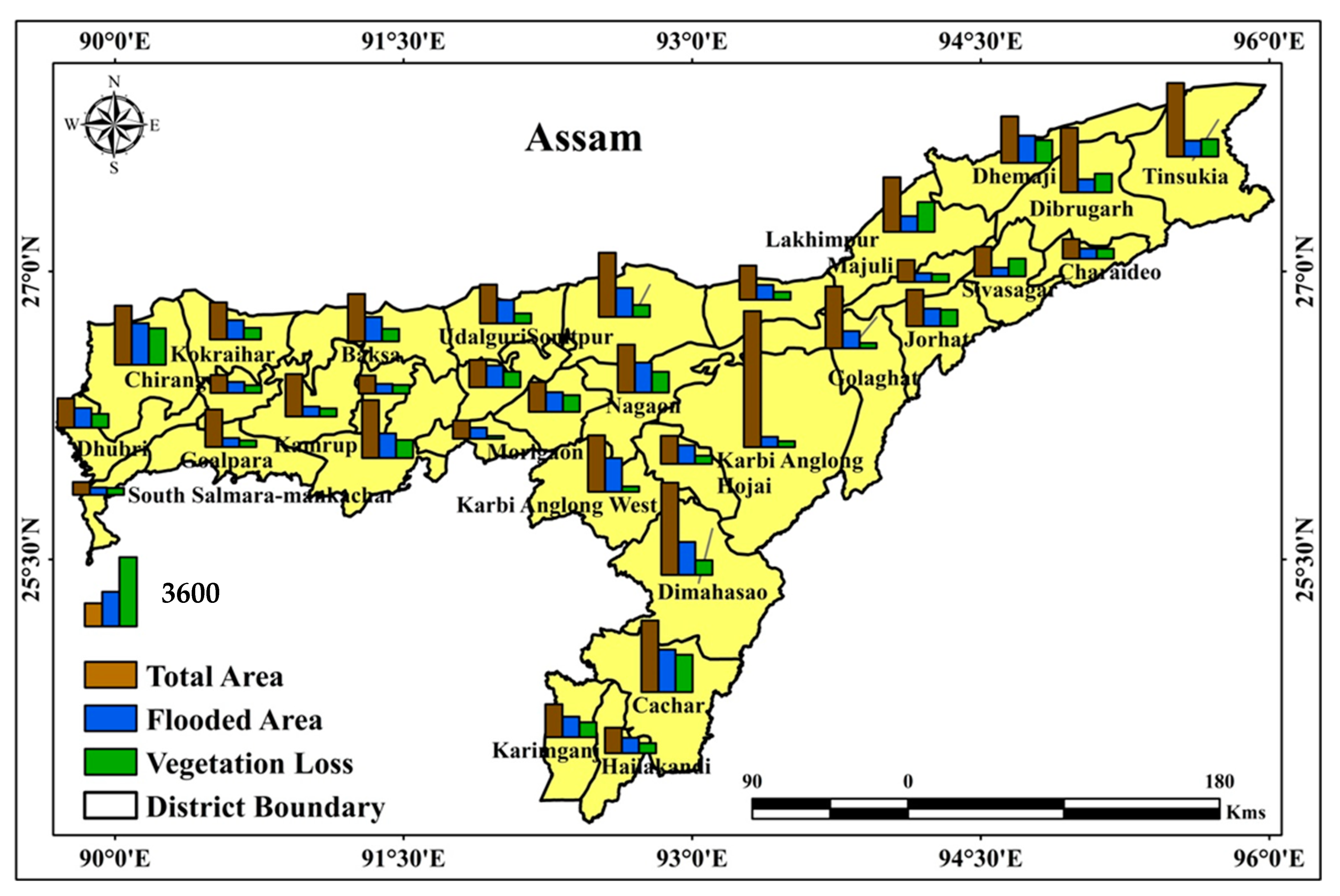 Sustainability 15 11413 g006