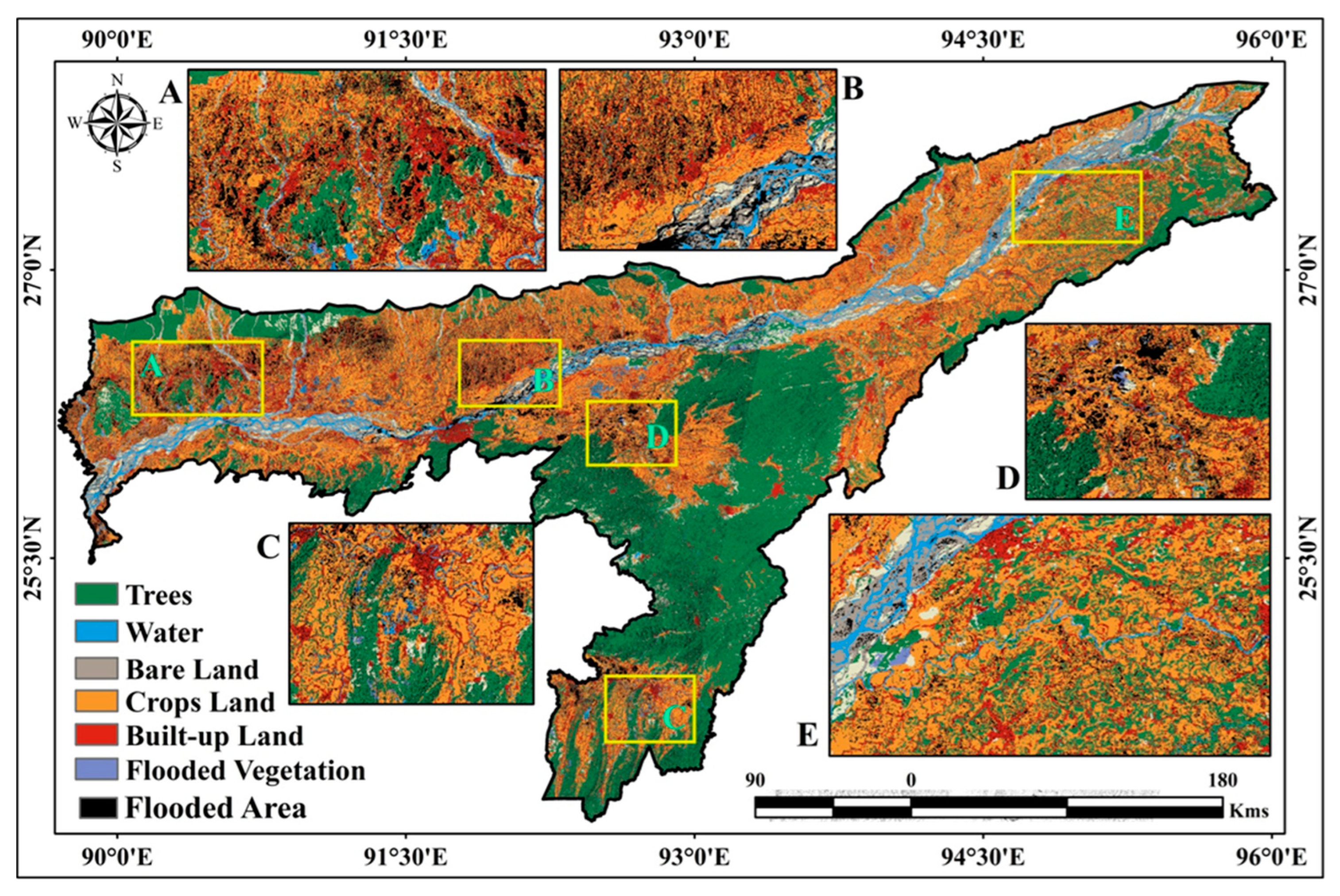 Sustainability 15 11413 g007