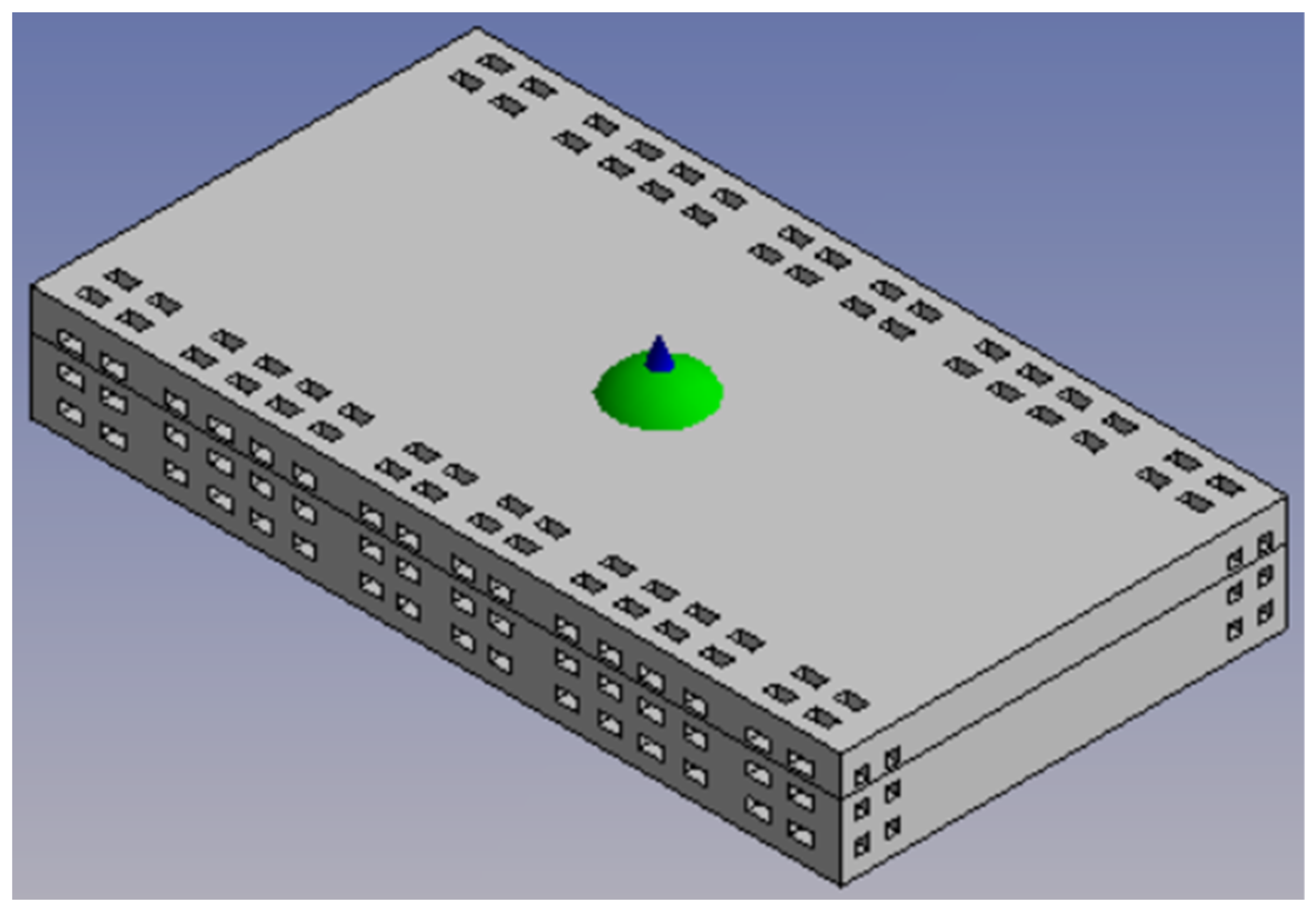 Sustainability 15 11427 g007 Sustainability 15 11427 g007