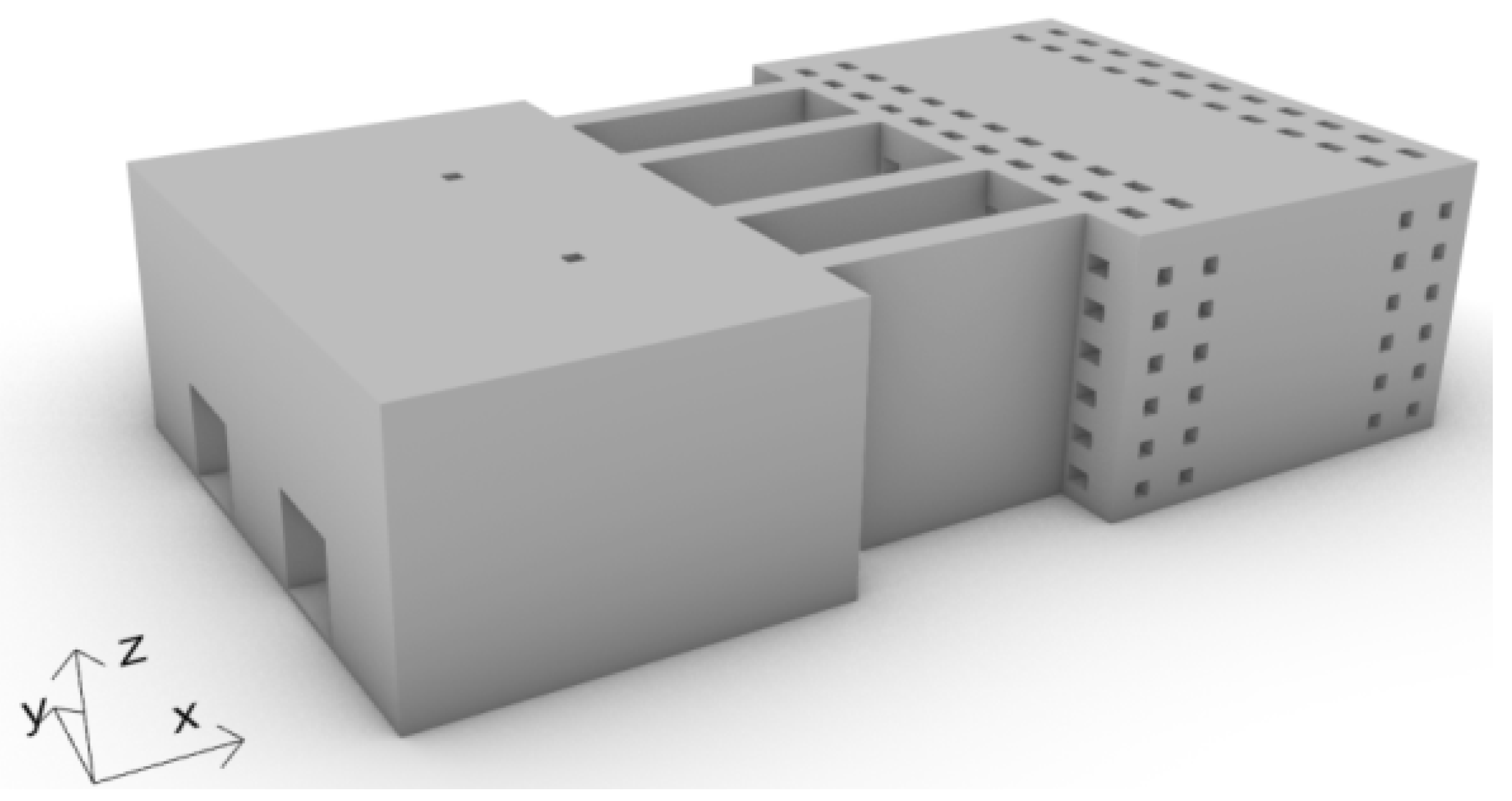 Sustainability 15 11427 g011 Sustainability 15 11427 g011