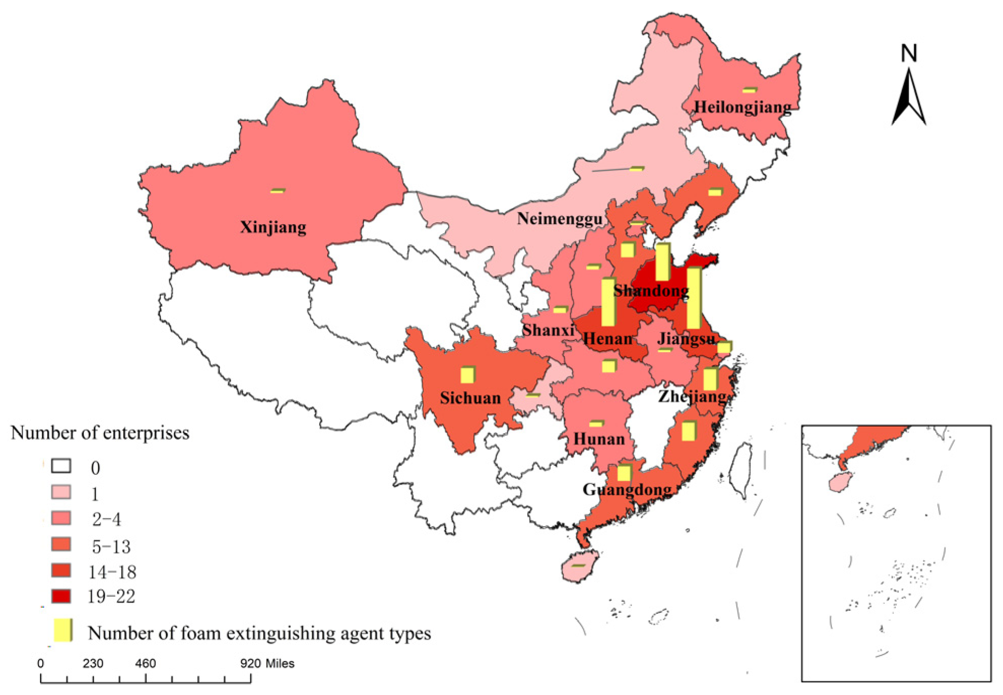 Sustainability 15 11437 g004