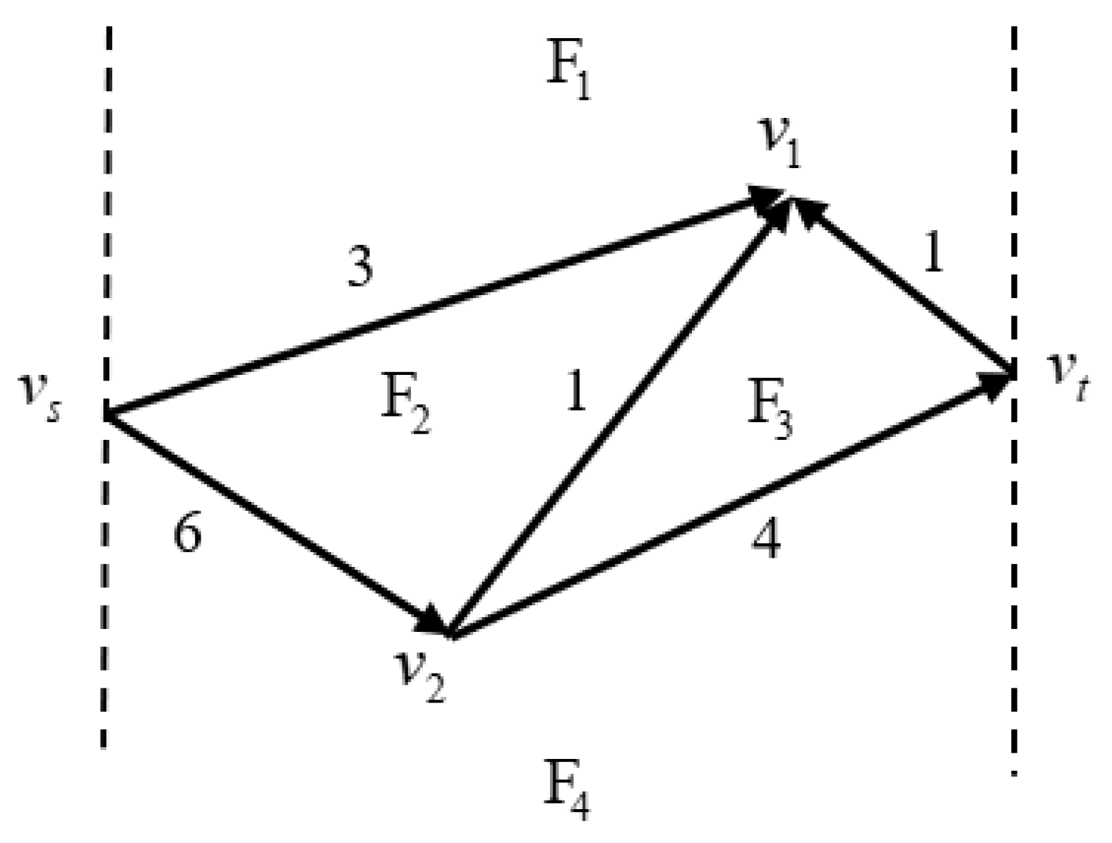 Sustainability 15 11439 g002