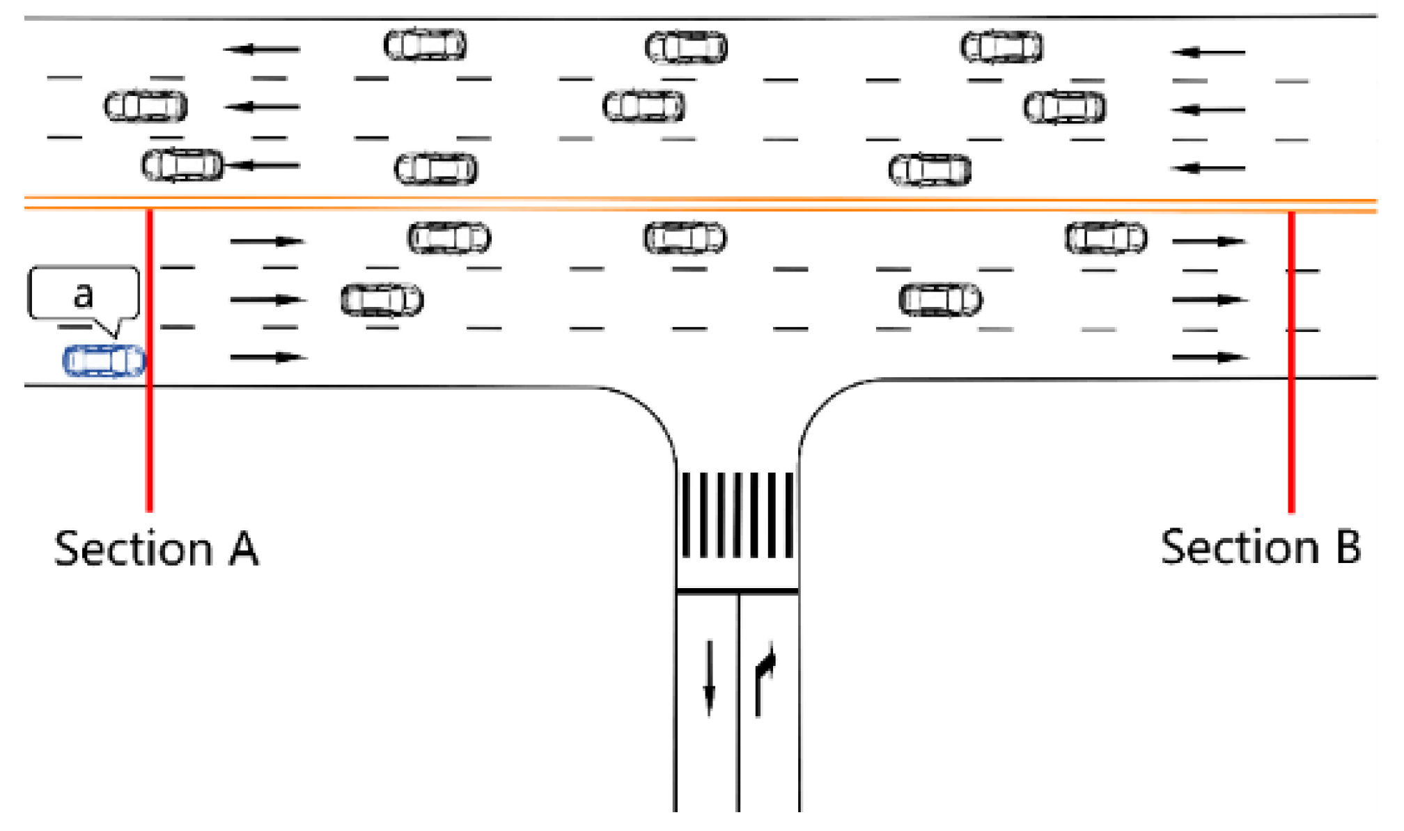 Sustainability 15 11439 g005