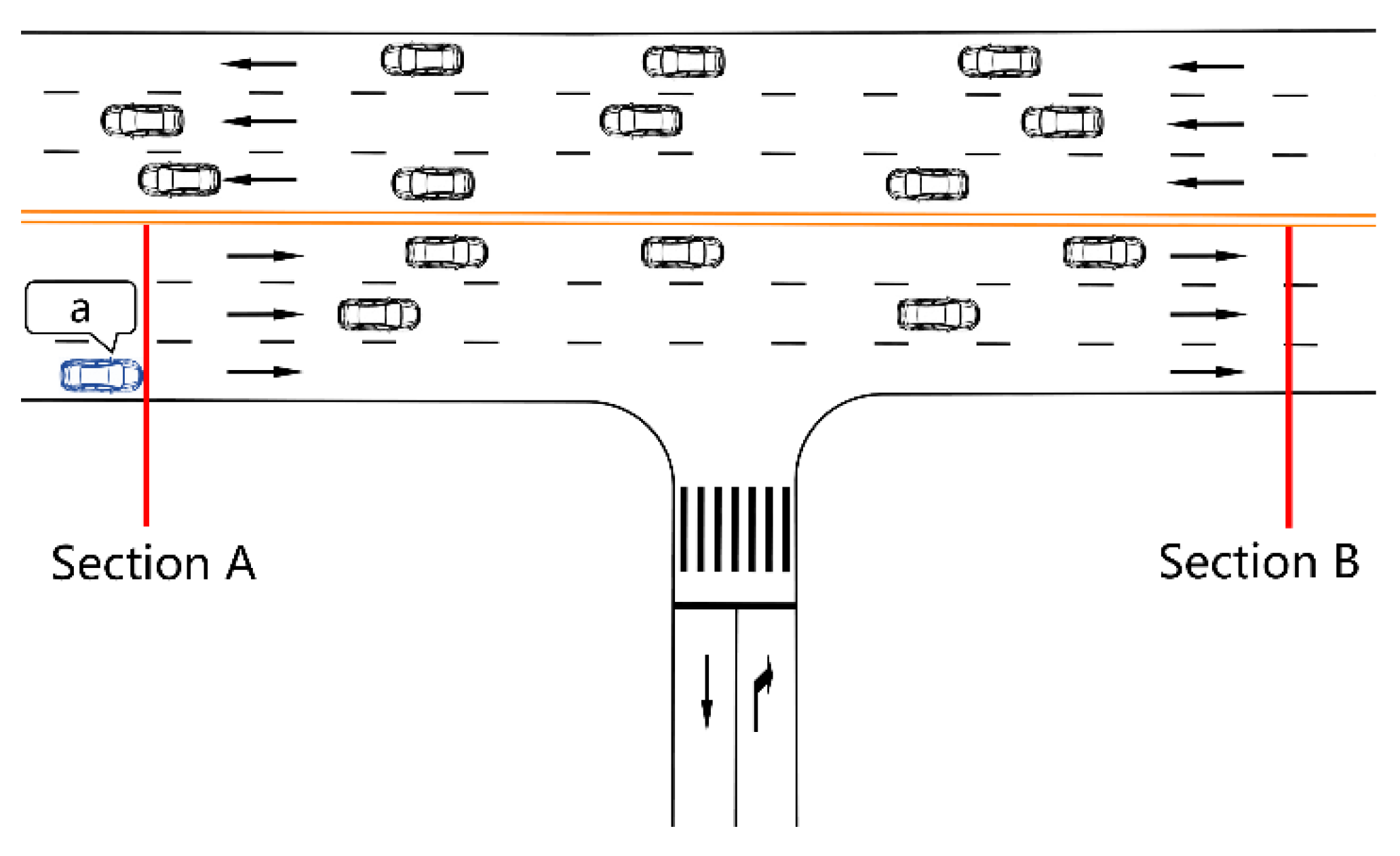 Sustainability 15 11439 g008