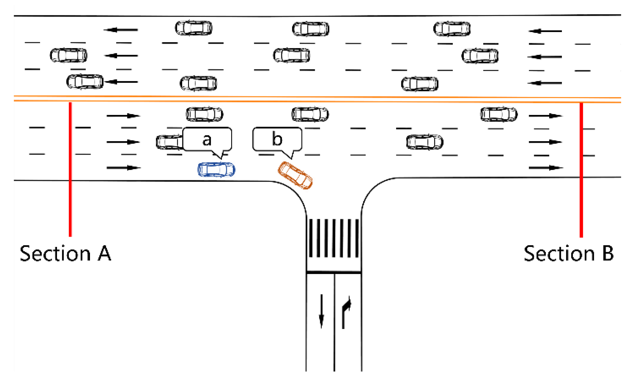 Sustainability 15 11439 g009