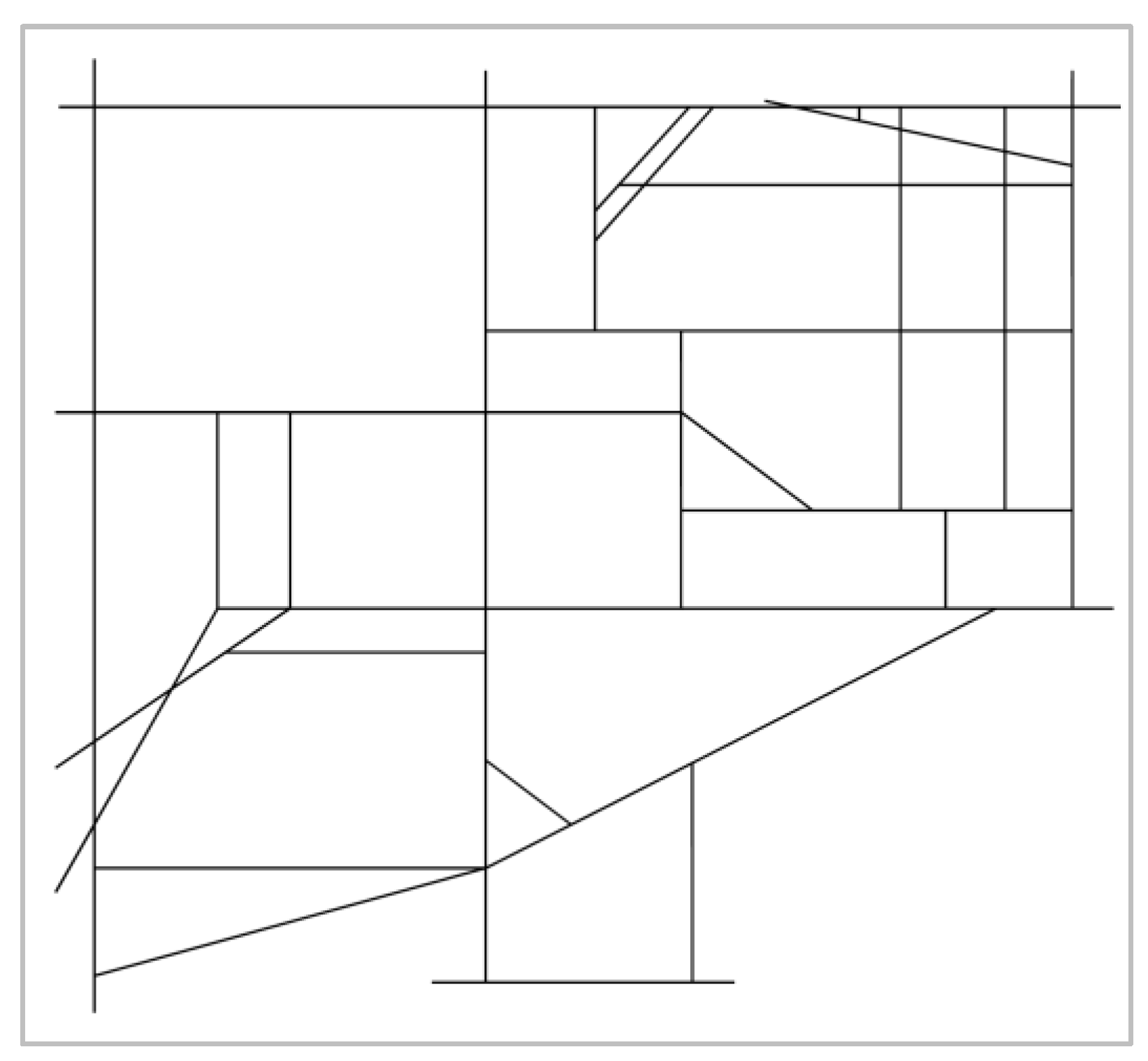 Sustainability 15 11439 g012
