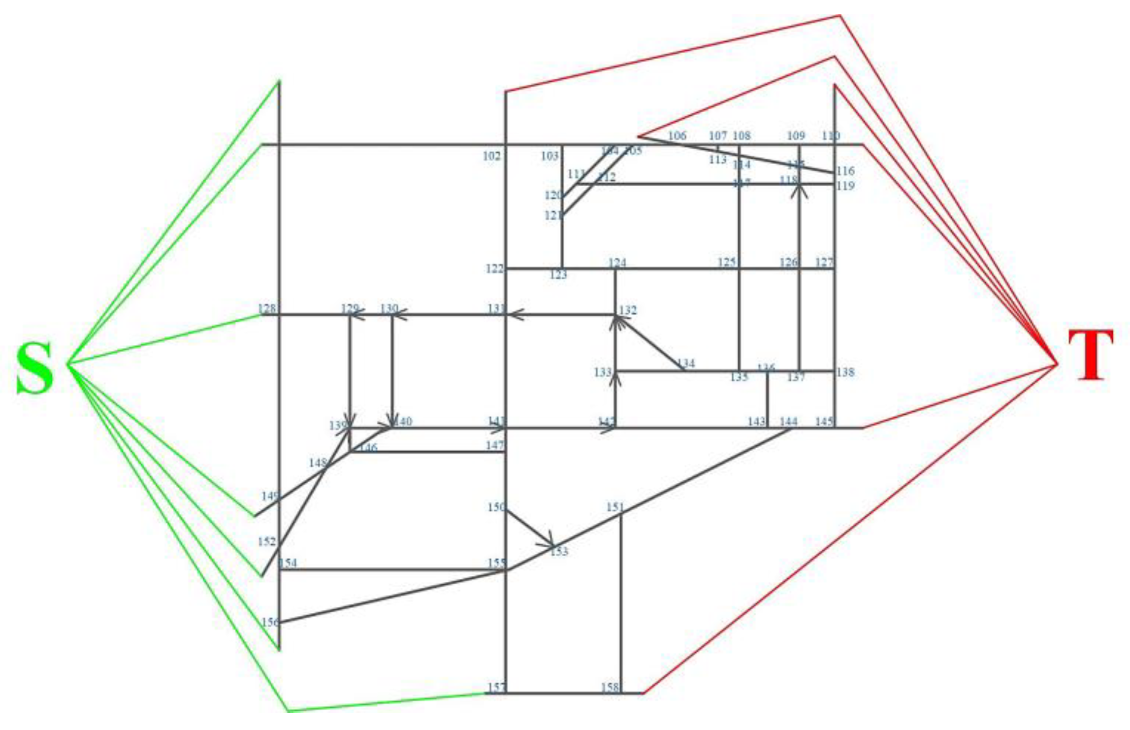 Sustainability 15 11439 g013