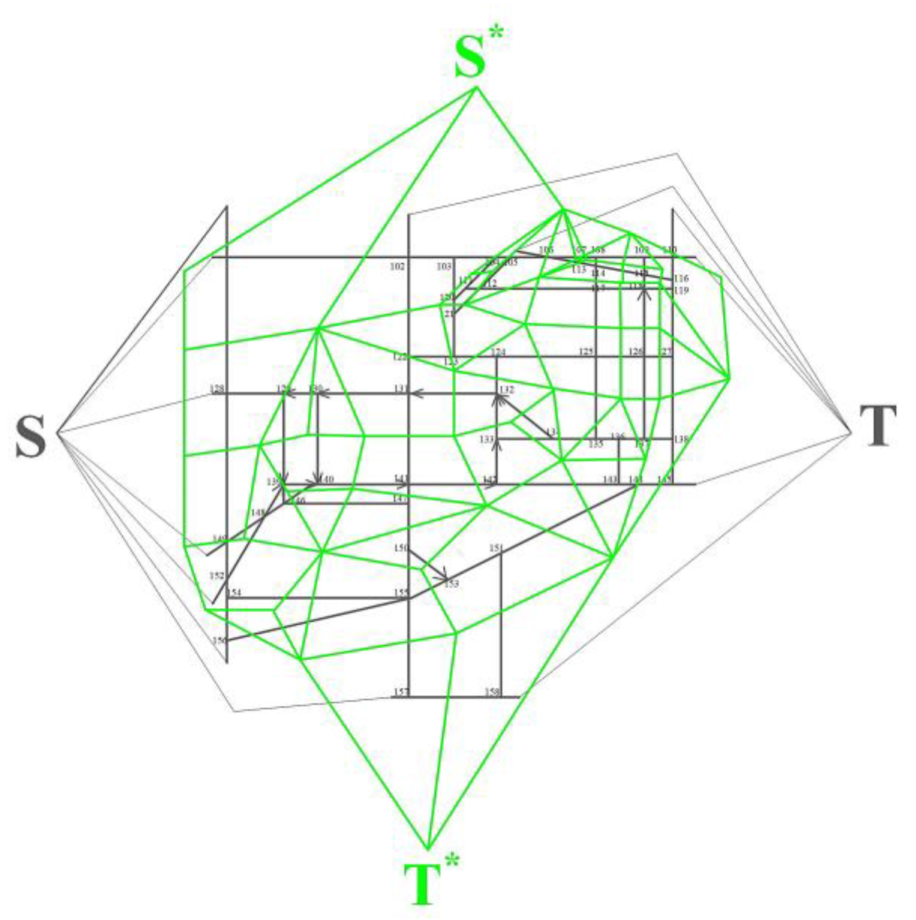 Sustainability 15 11439 g014
