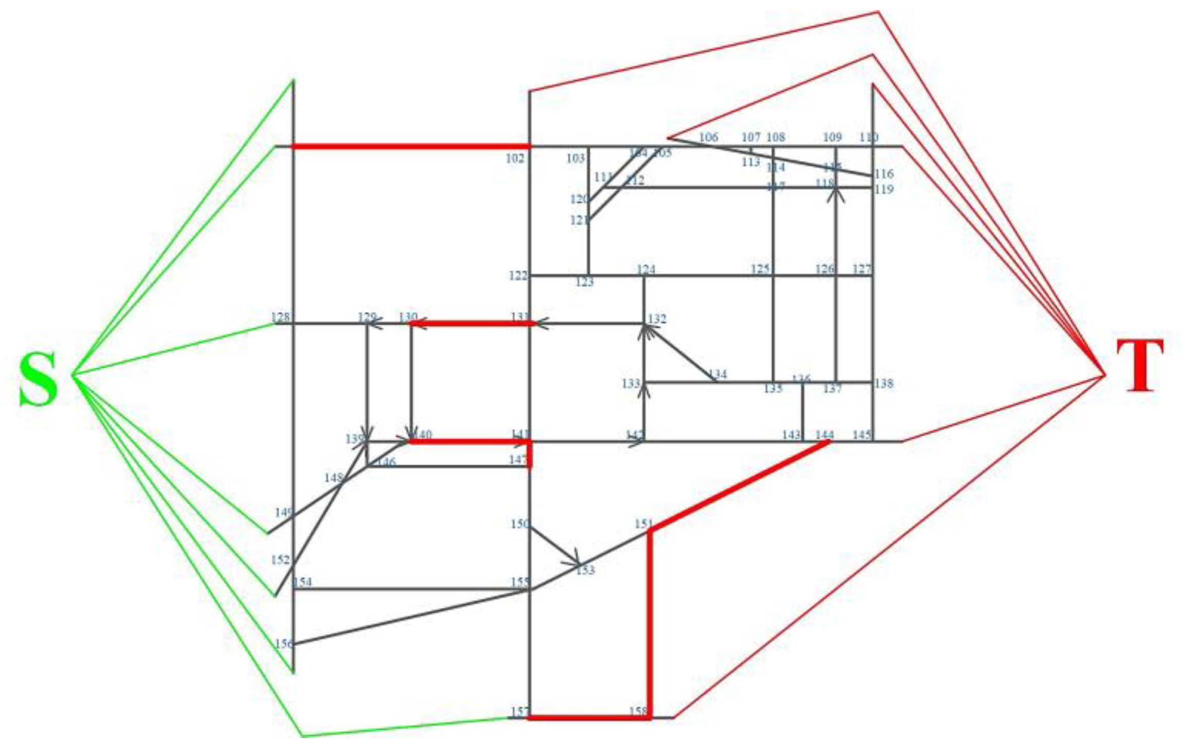 Sustainability 15 11439 g016