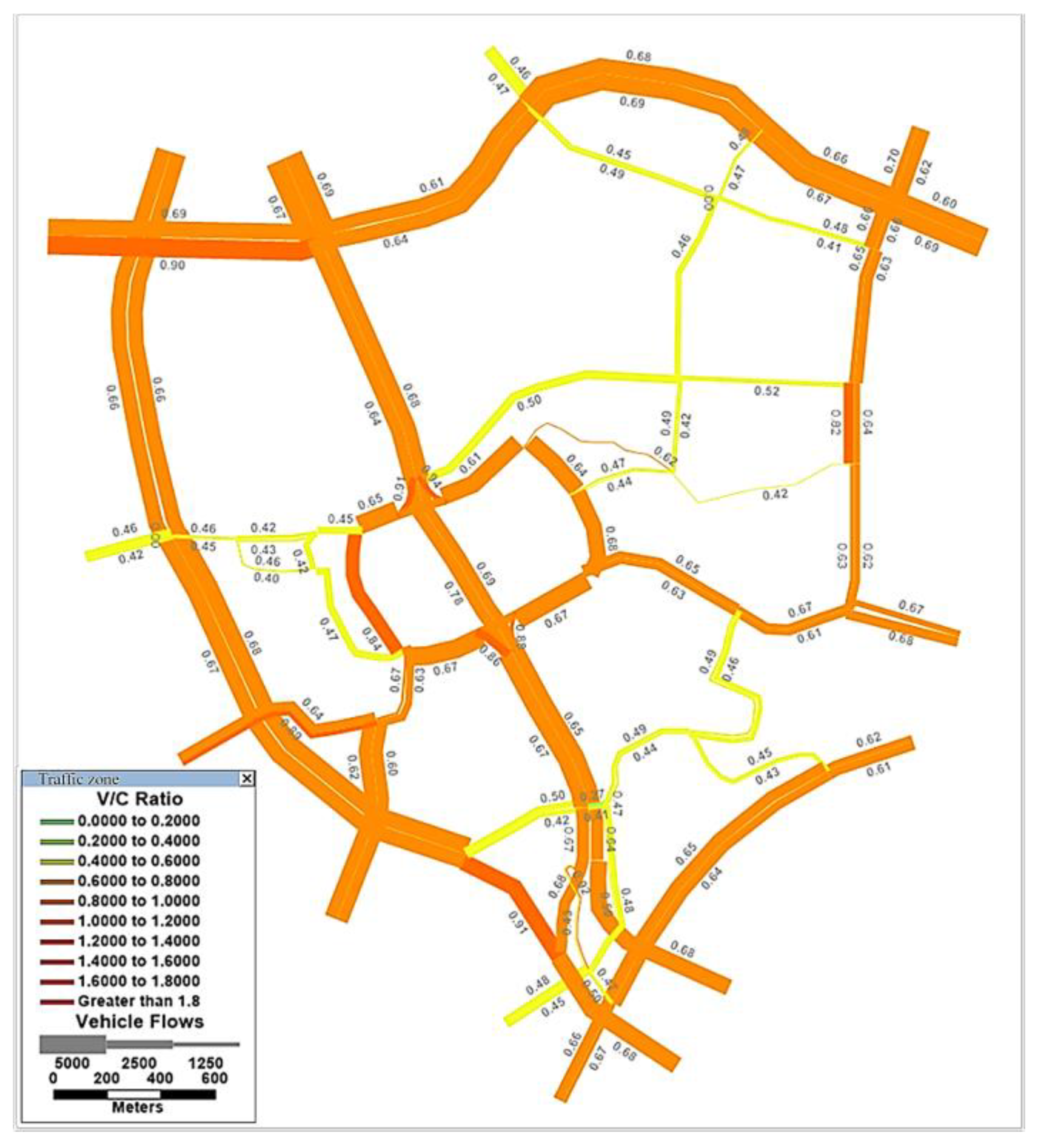 Sustainability 15 11439 g019