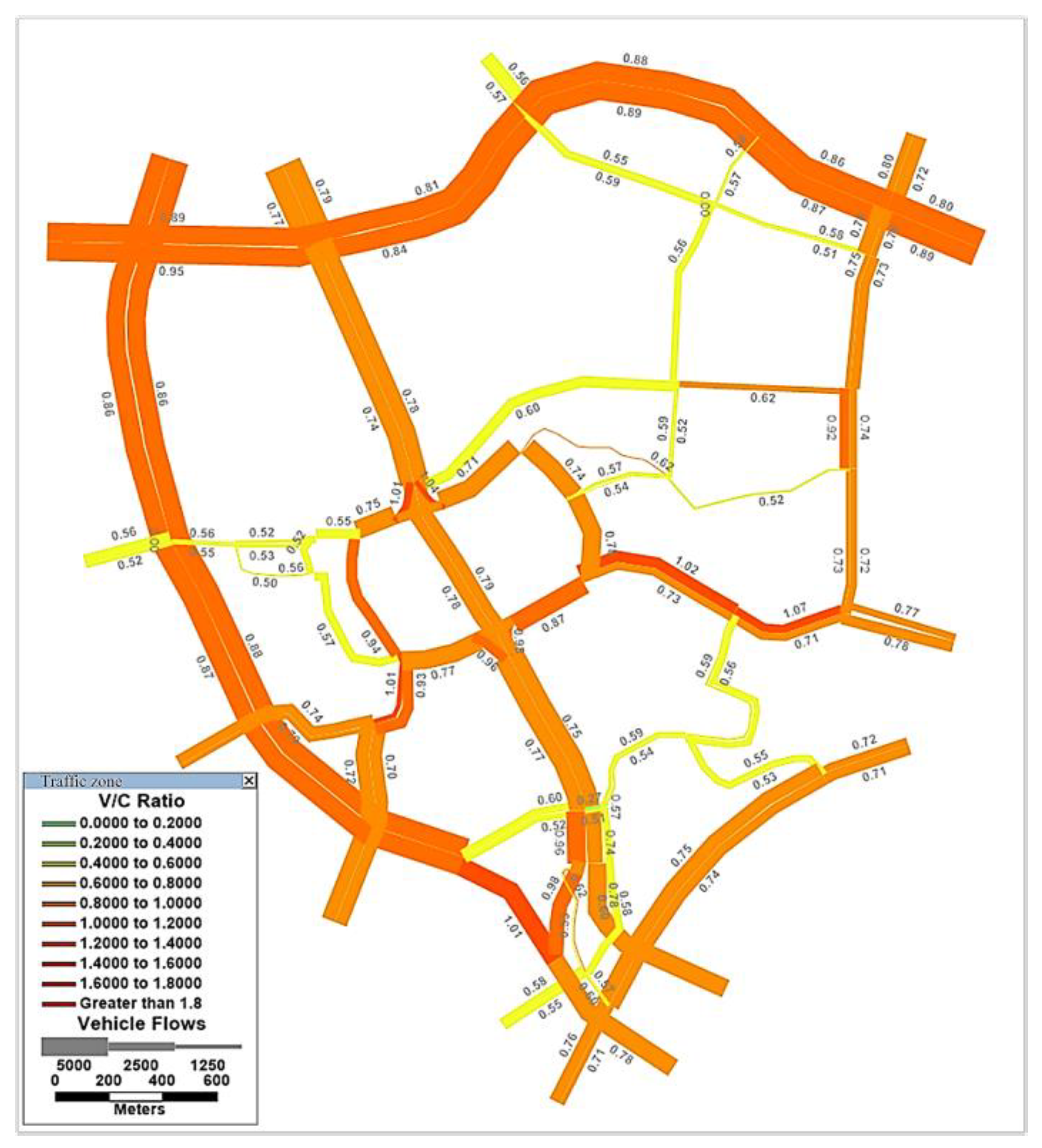 Sustainability 15 11439 g020