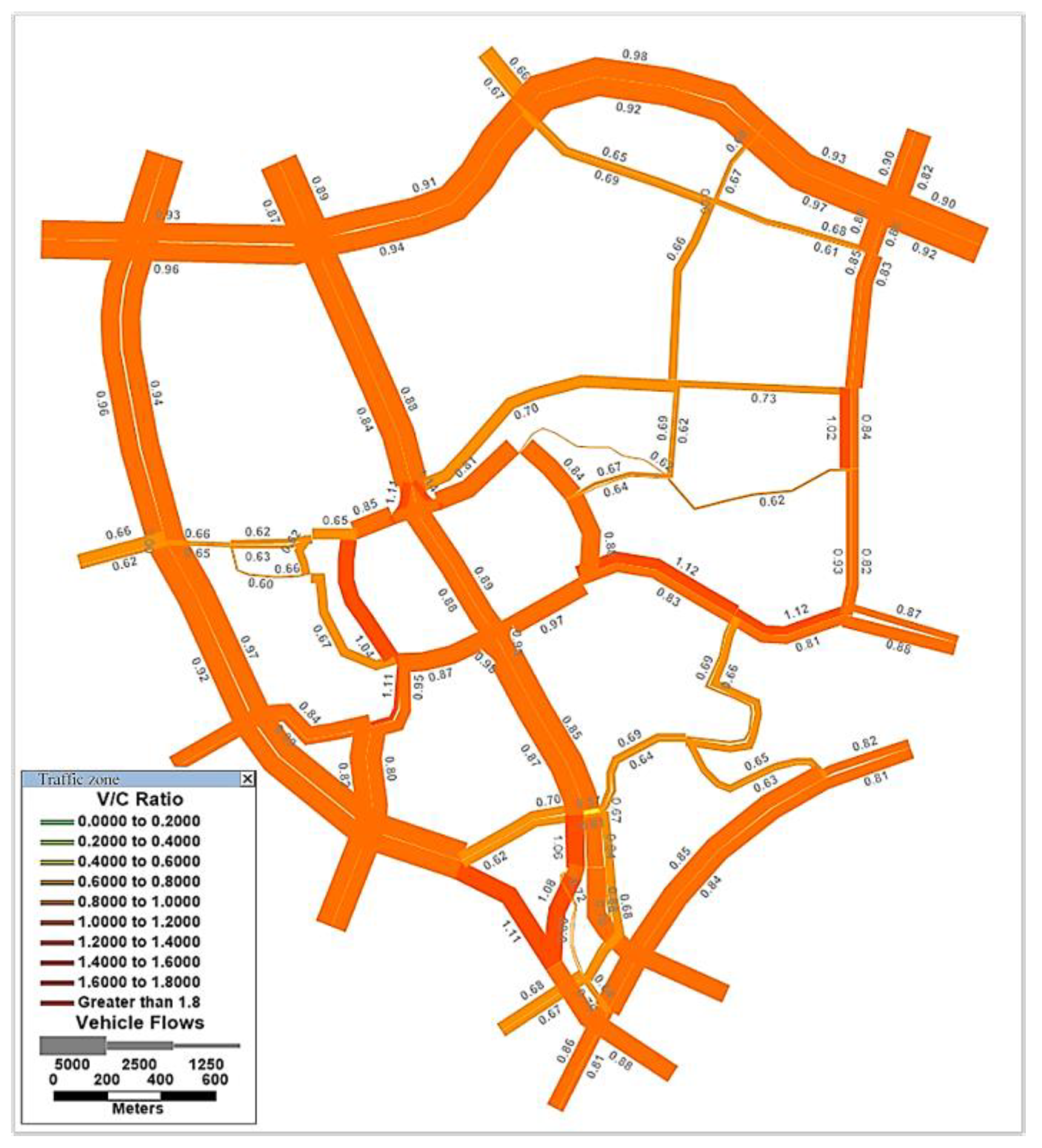 Sustainability 15 11439 g021