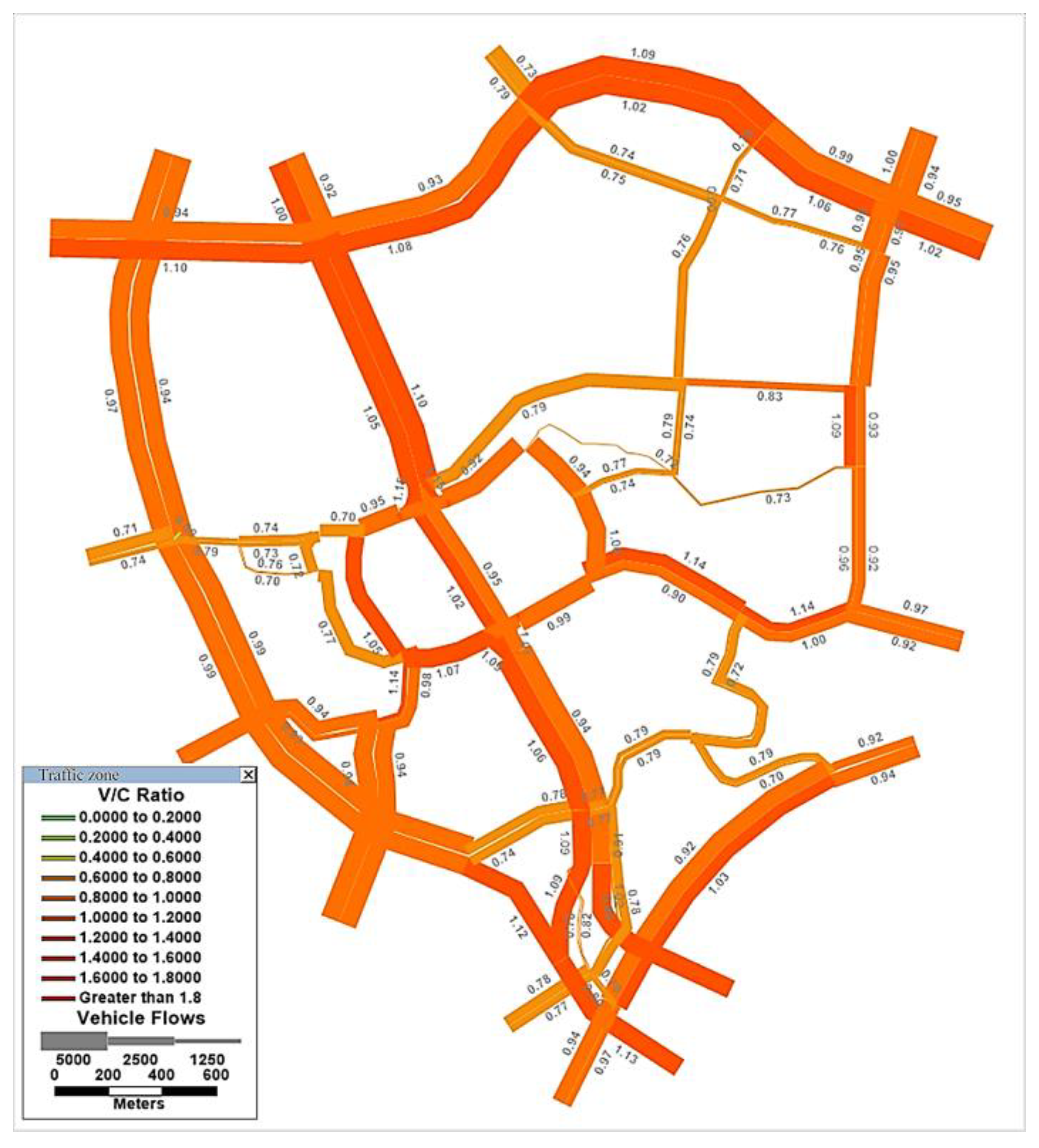 Sustainability 15 11439 g022