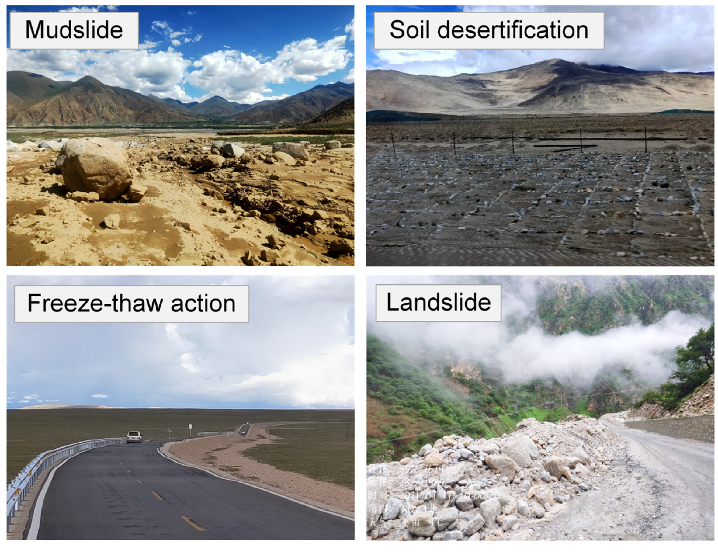 Sustainability 15 11443 g002