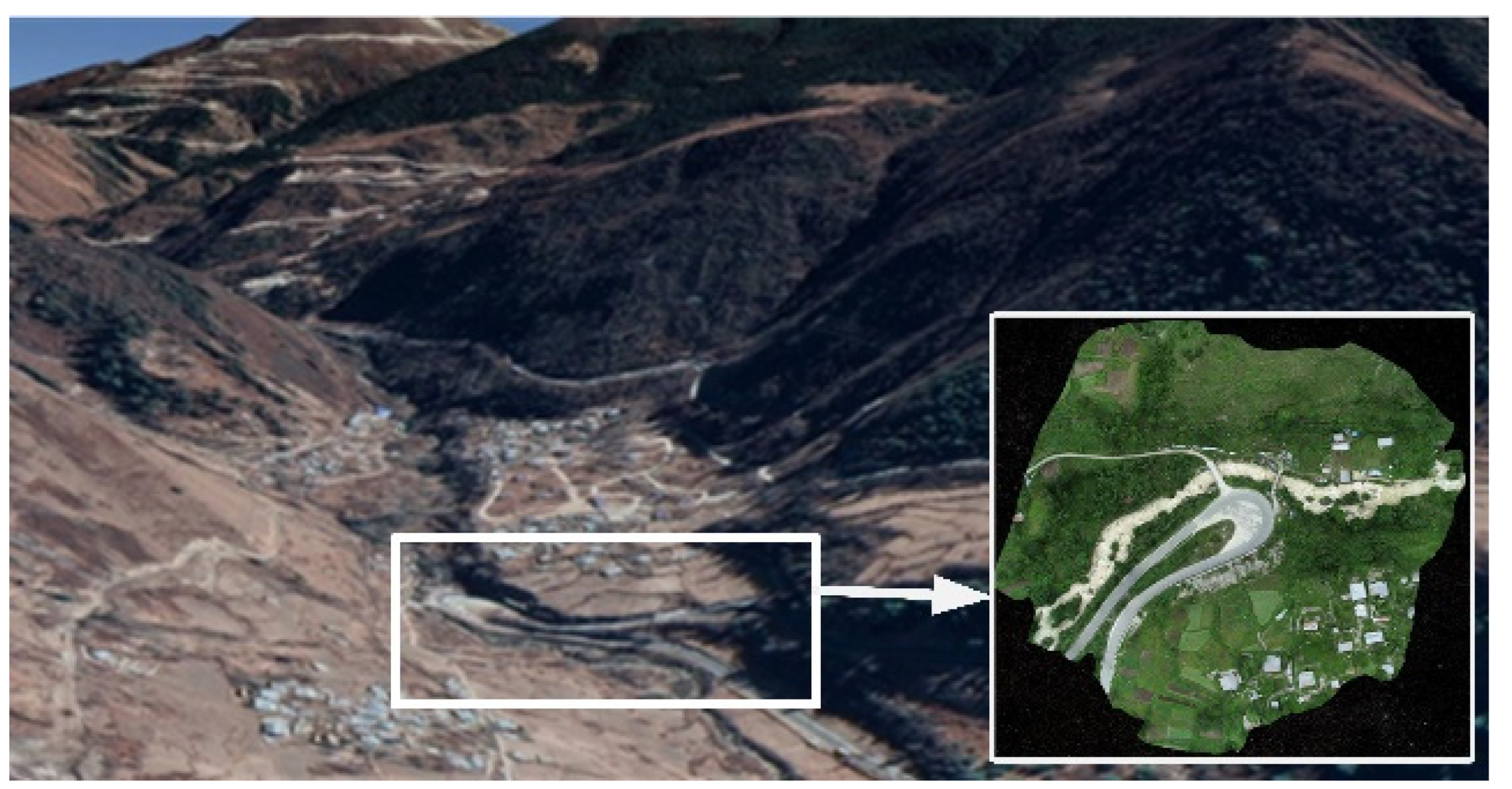 Sustainability 15 11443 g006