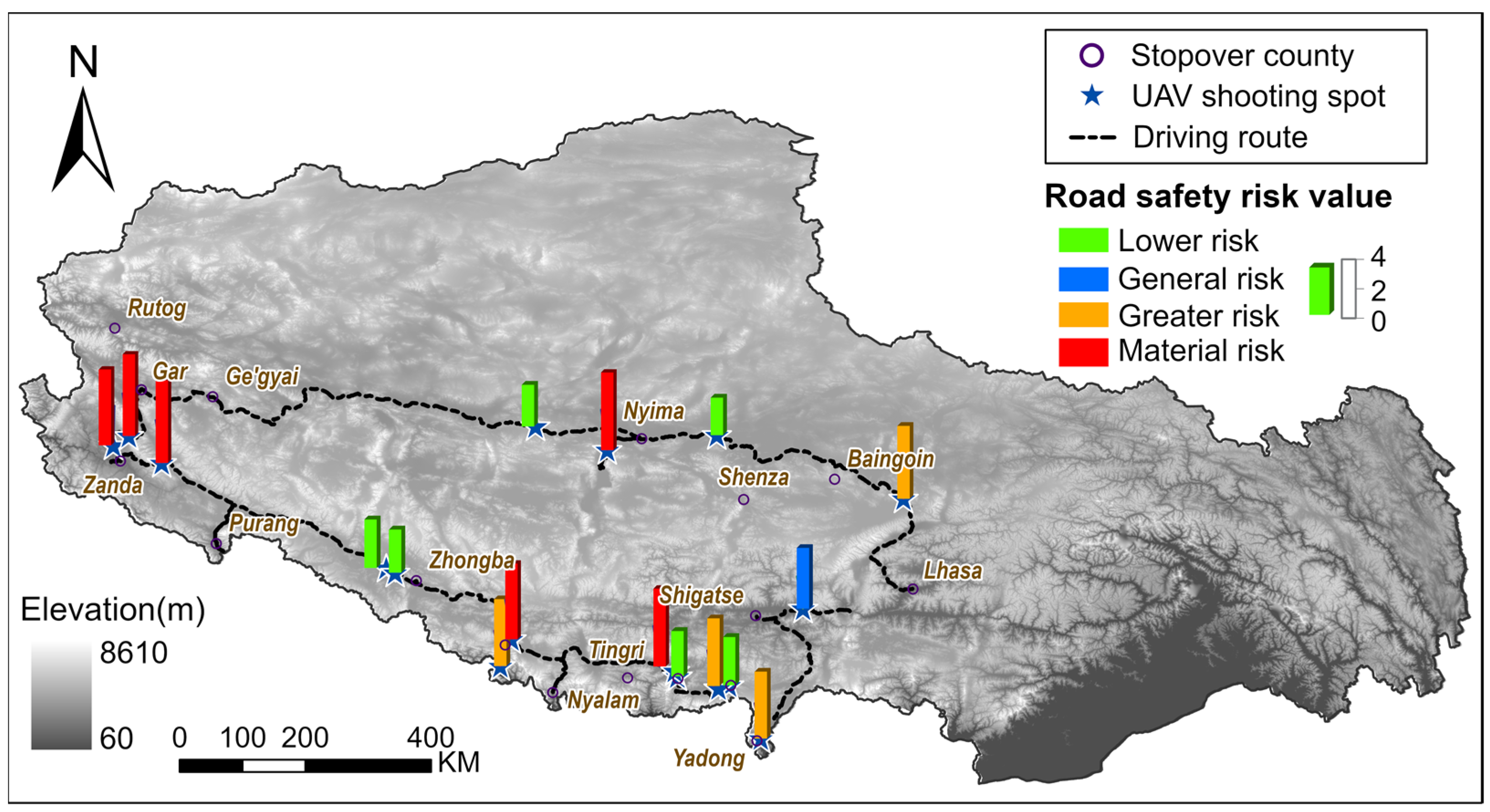 Sustainability 15 11443 g009