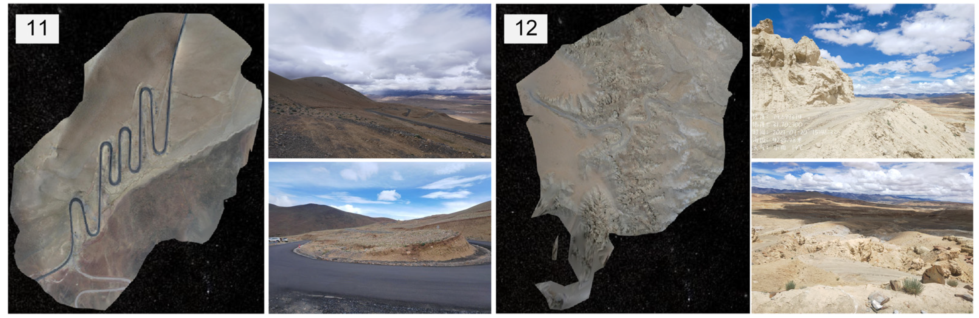 Sustainability 15 11443 g010