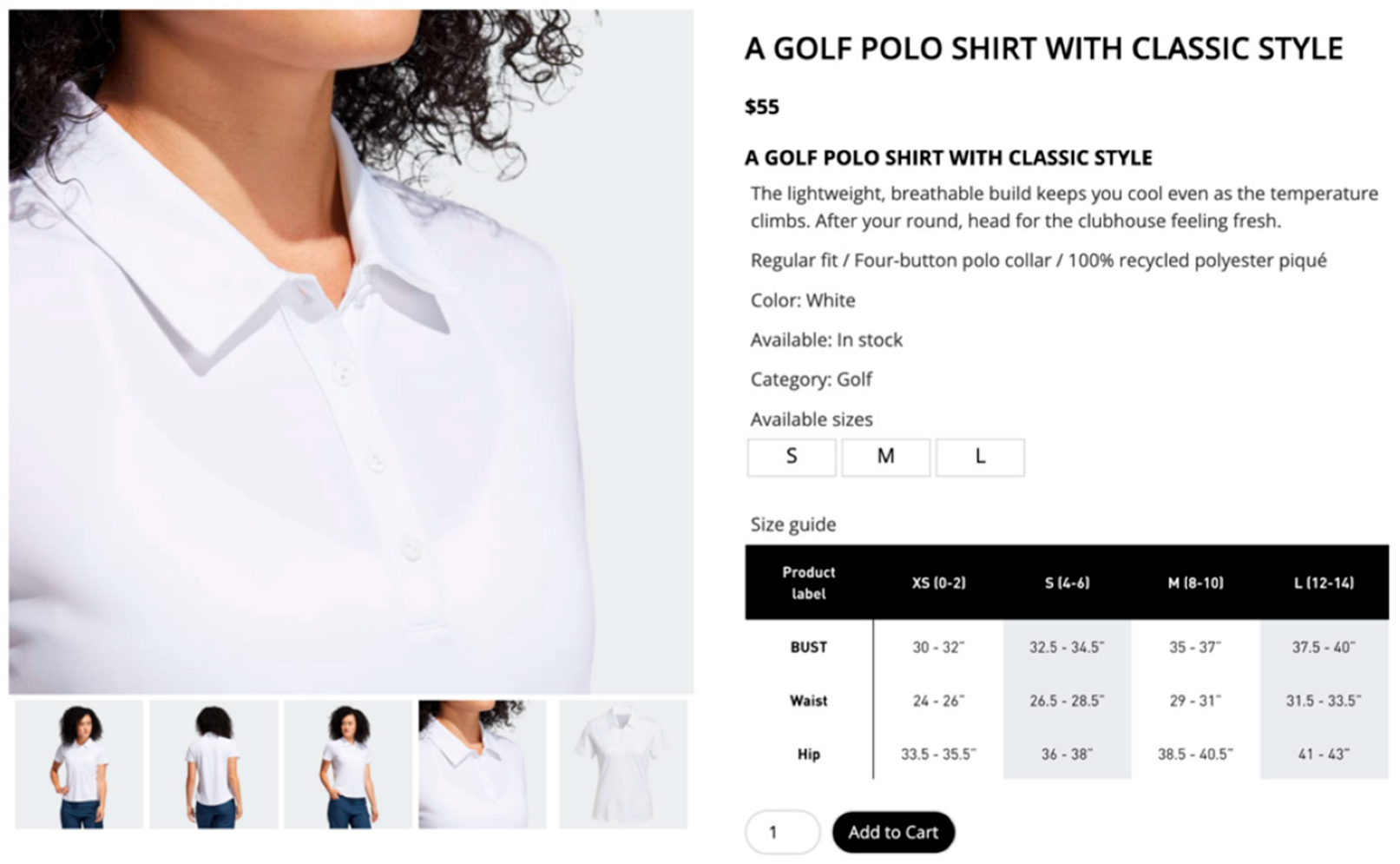 Sustainability 15 11444 g002 Sustainability 15 11444 g002