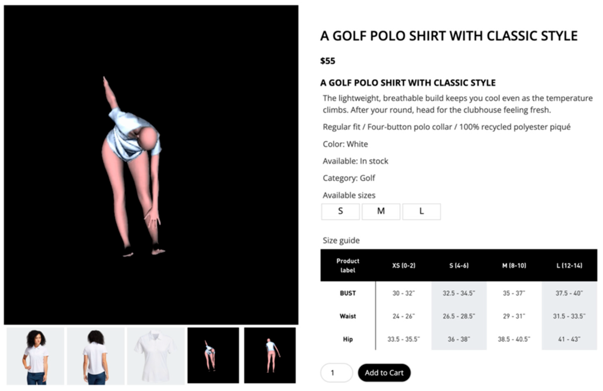 Sustainability 15 11444 g003 Sustainability 15 11444 g003