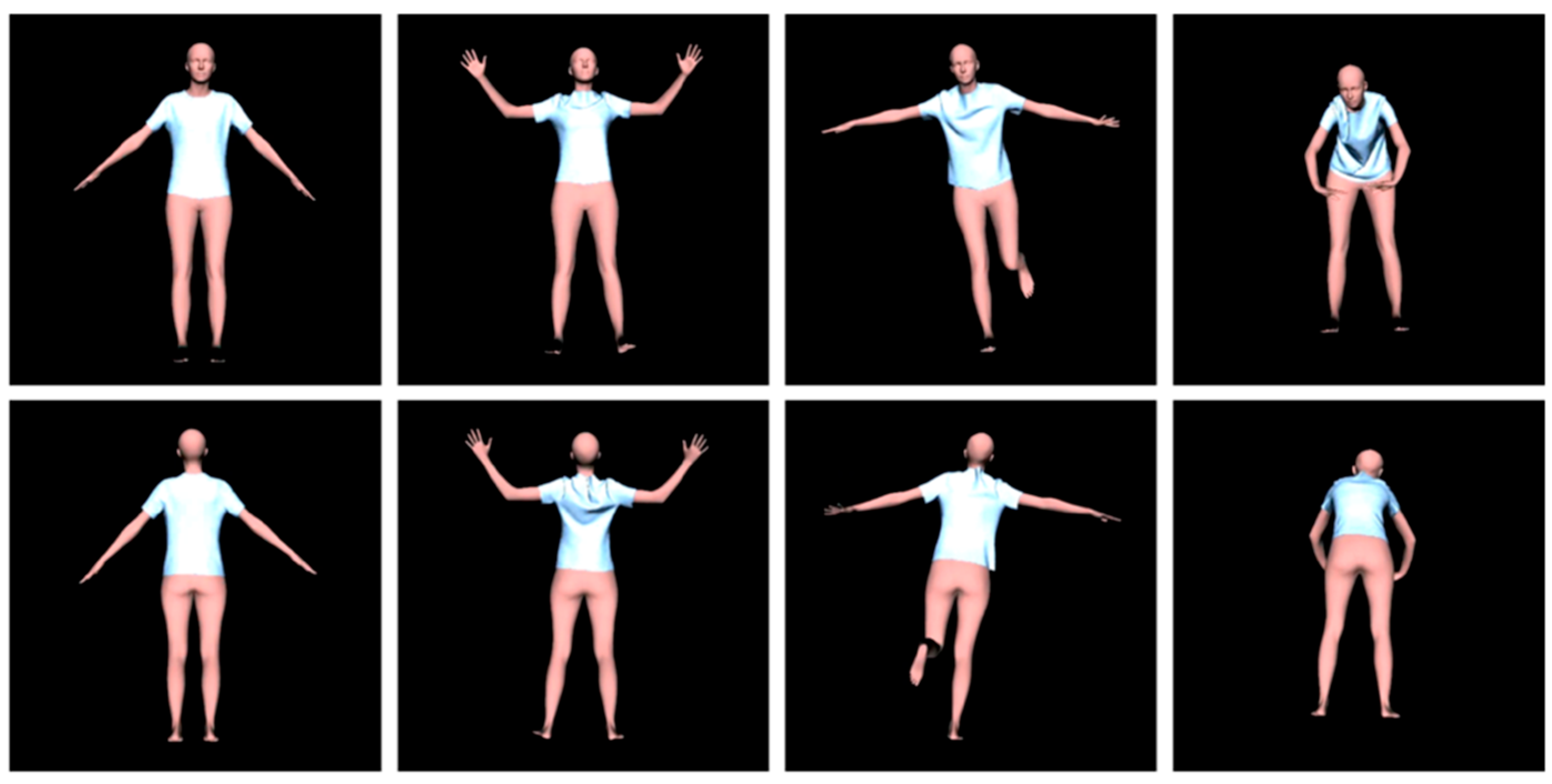 Sustainability 15 11444 g004 Sustainability 15 11444 g004