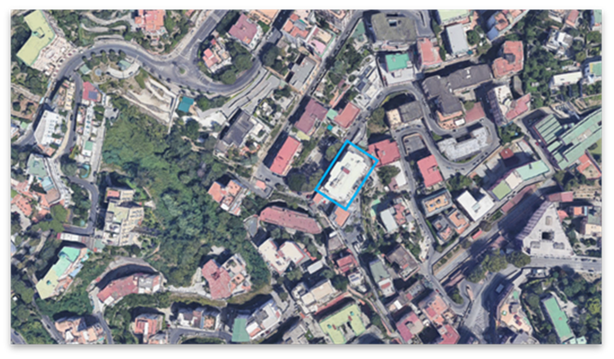 Sustainability 15 11450 g001