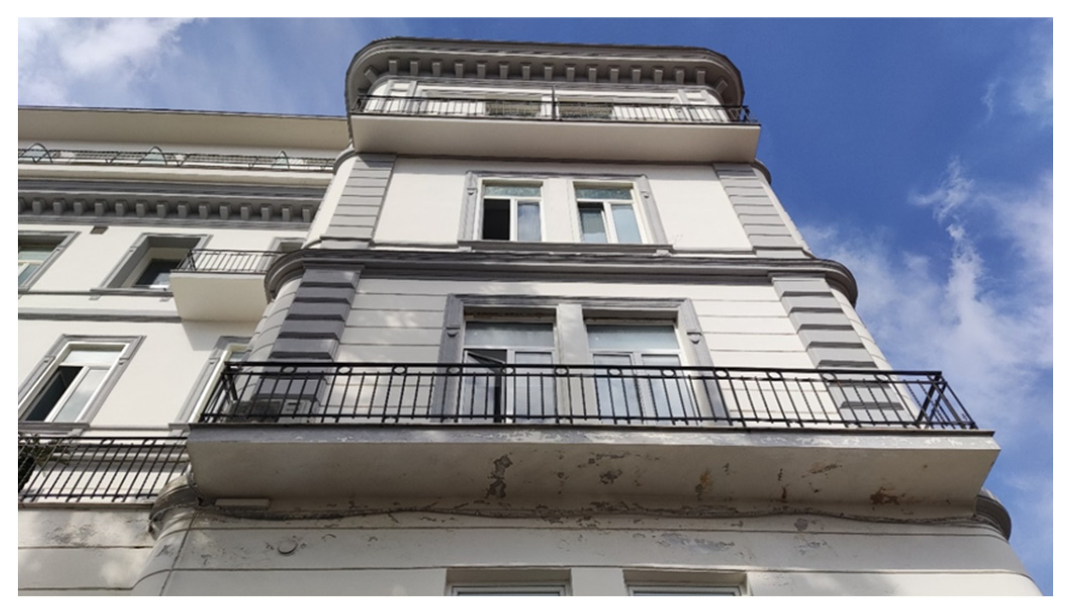 Sustainability 15 11450 g002