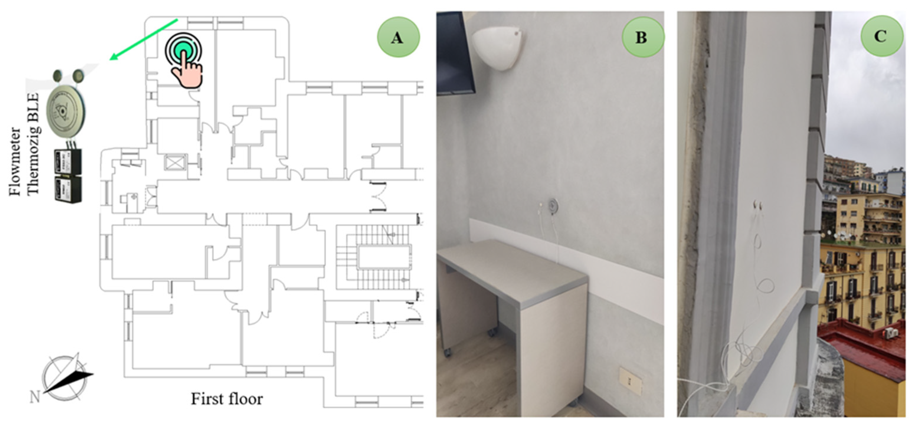 Sustainability 15 11450 g003