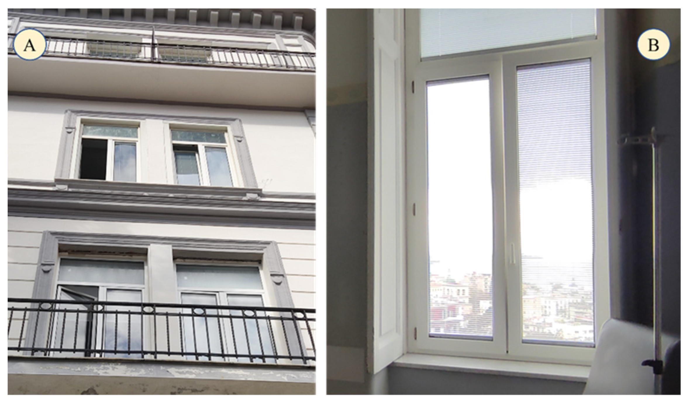 Sustainability 15 11450 g004