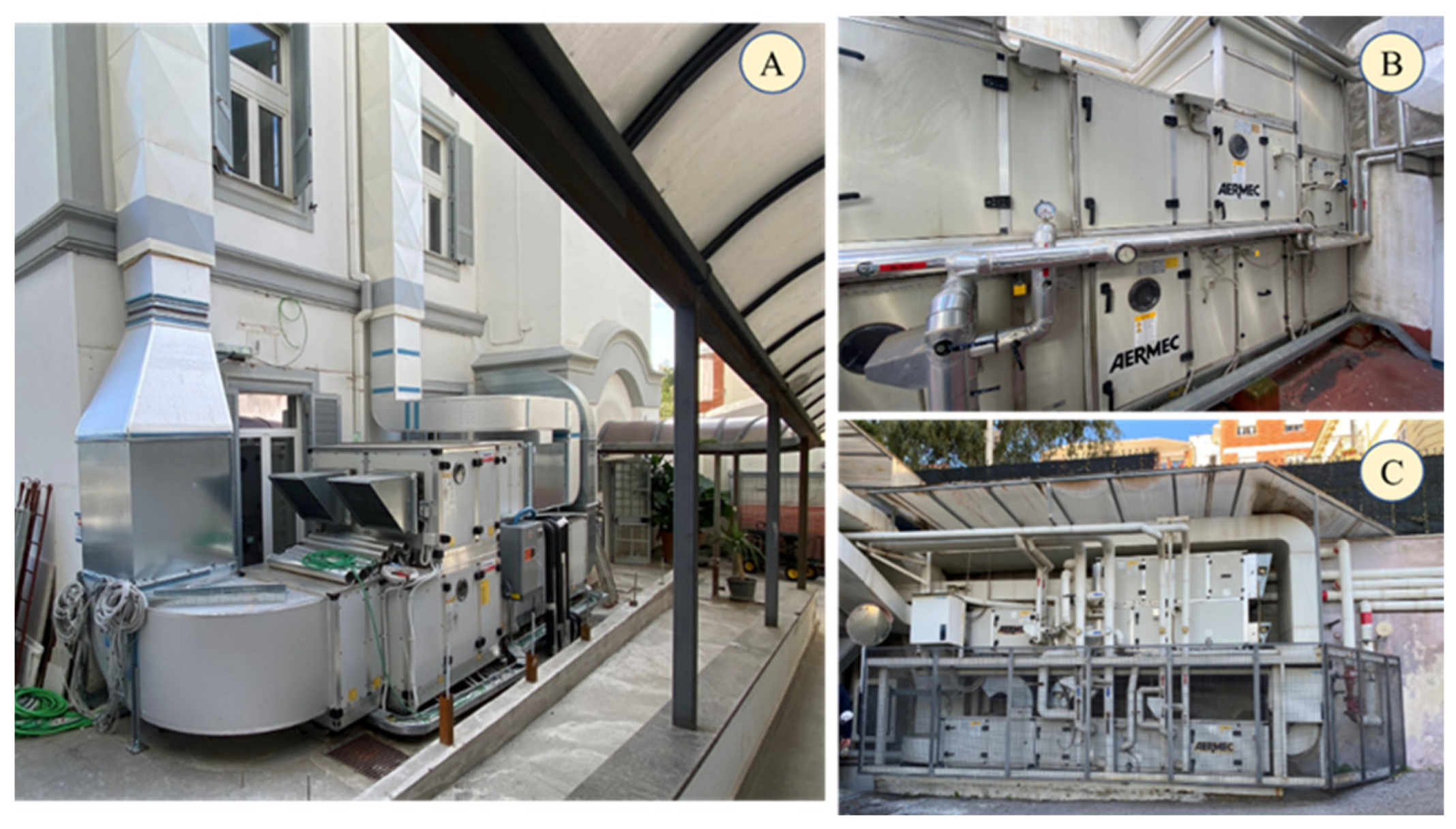 Sustainability 15 11450 g008