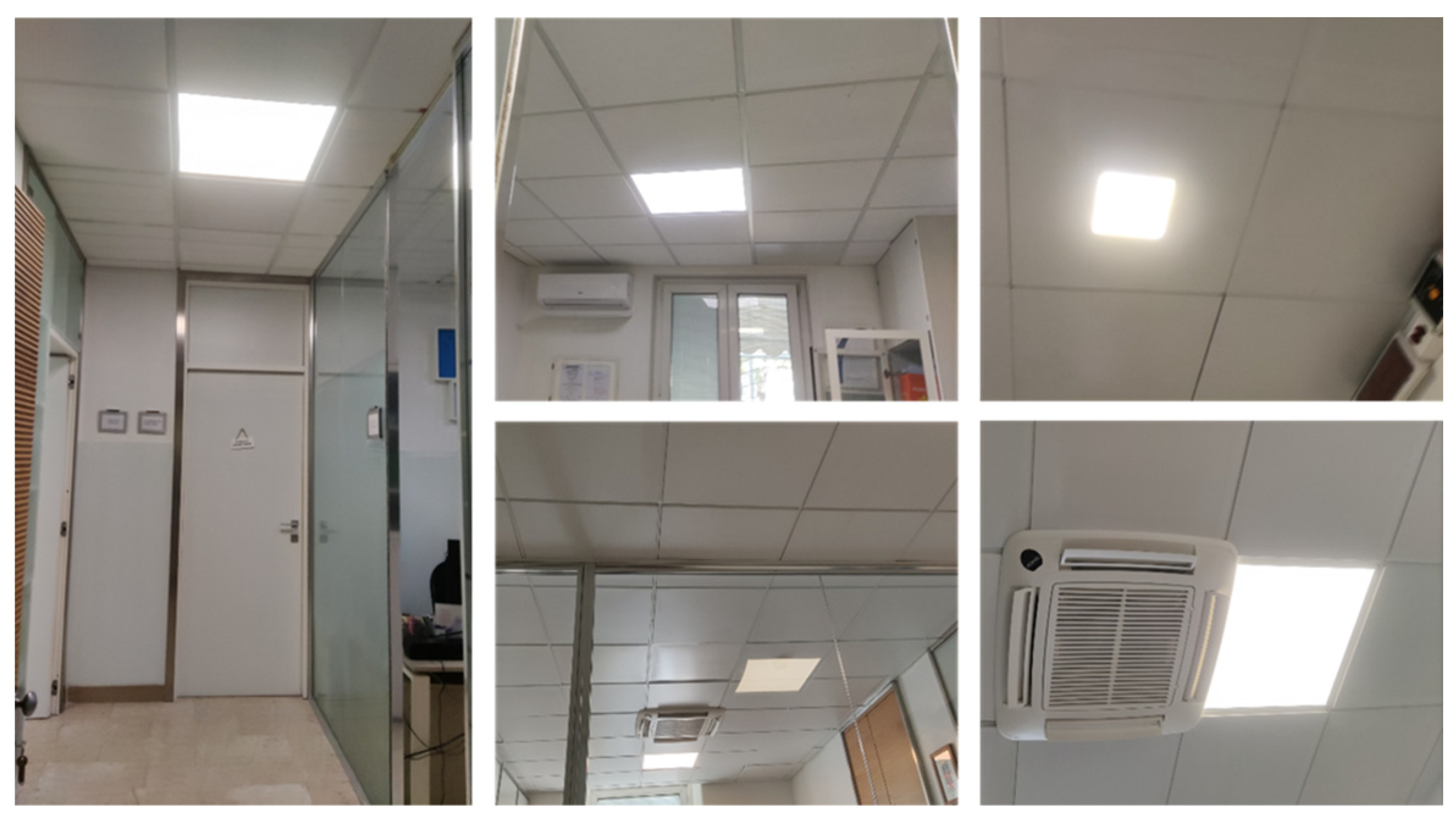 Sustainability 15 11450 g010