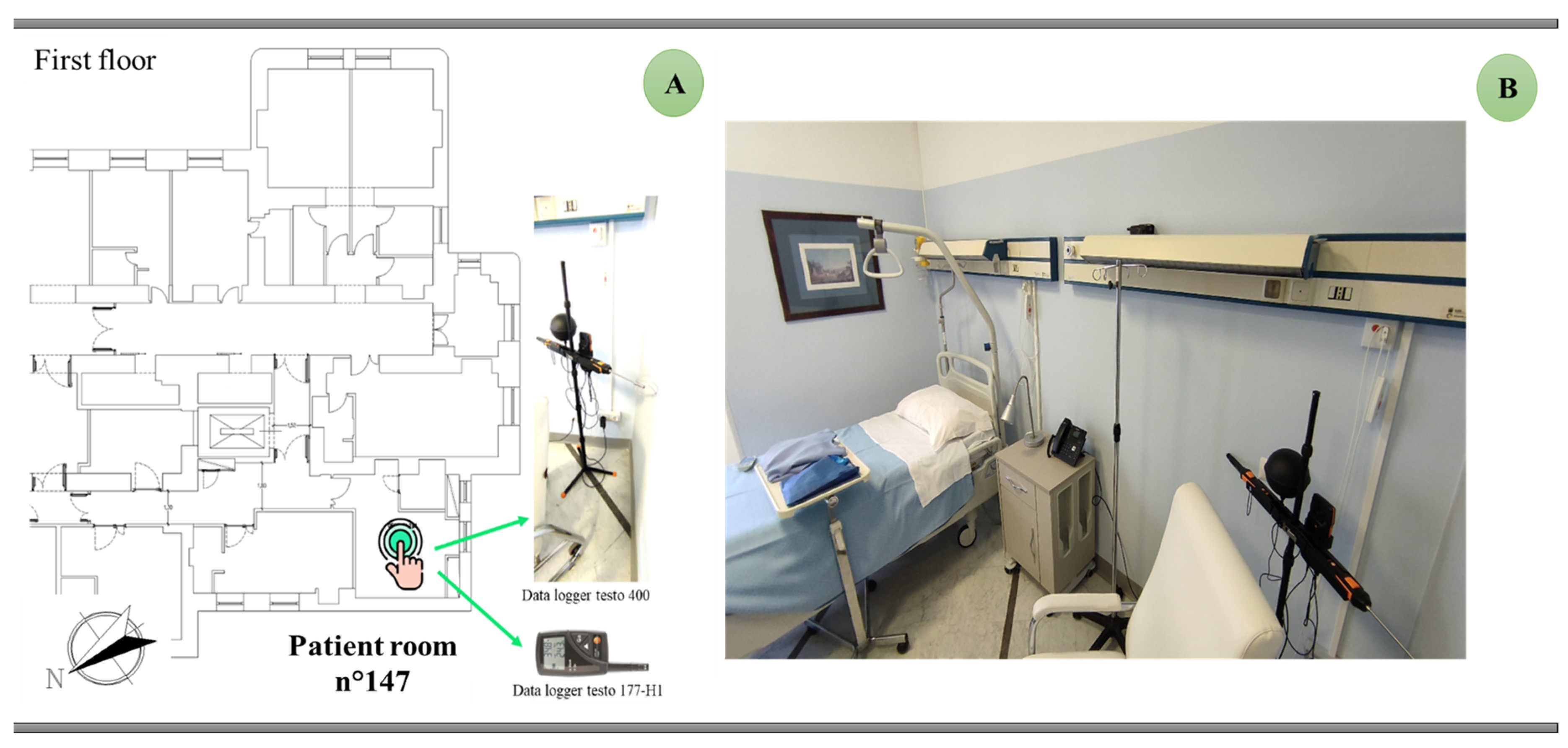 Sustainability 15 11450 g012