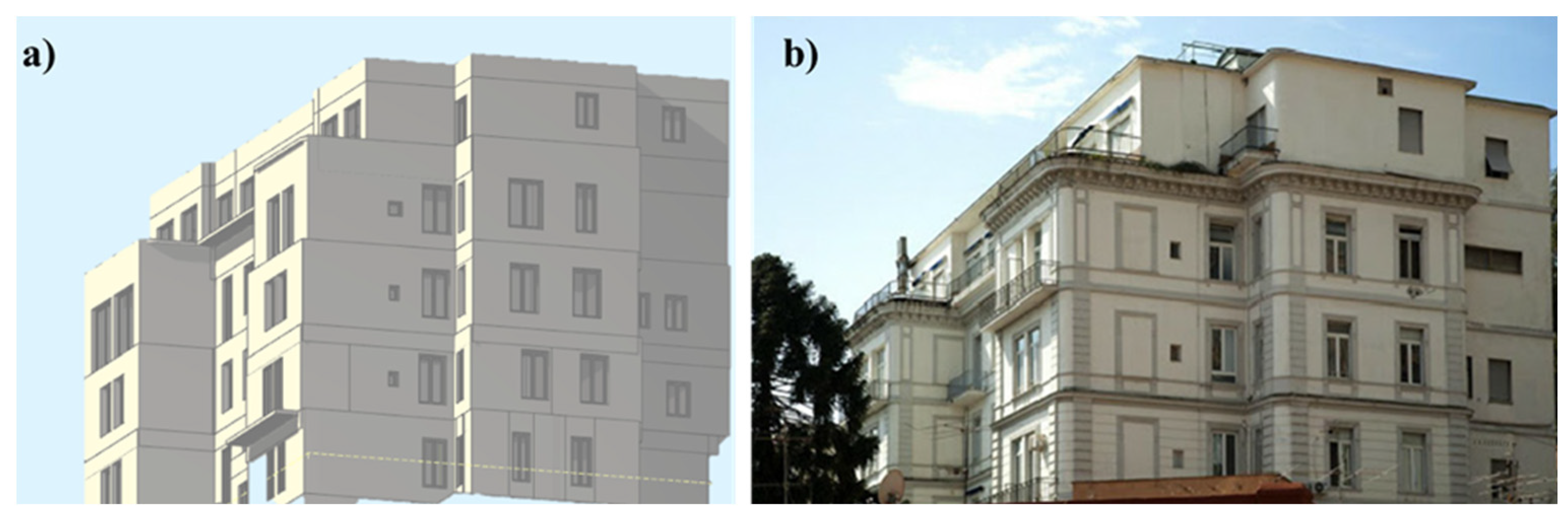 Sustainability 15 11450 g014