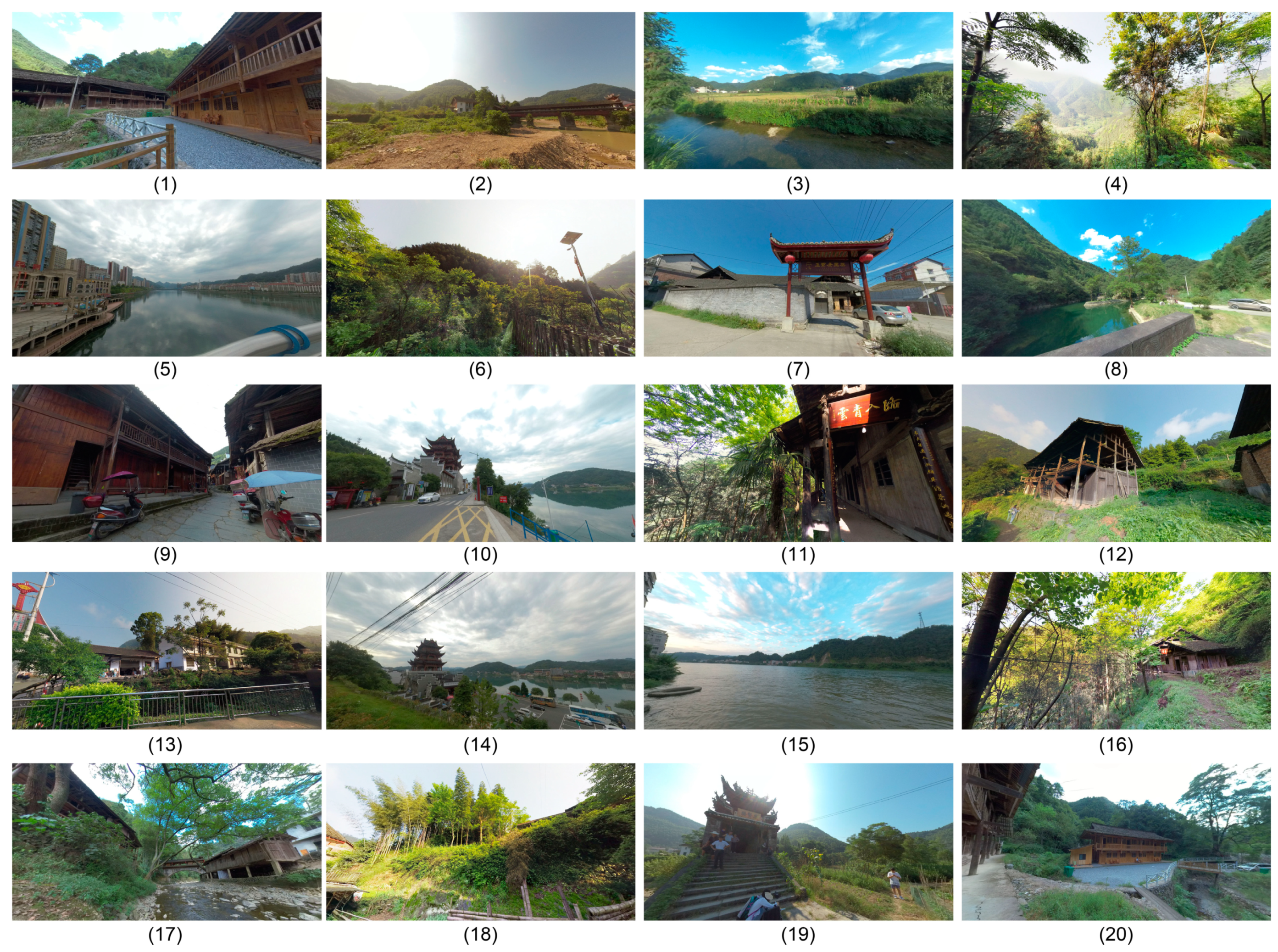 Sustainability 15 11458 g005a Sustainability 15 11458 g005a