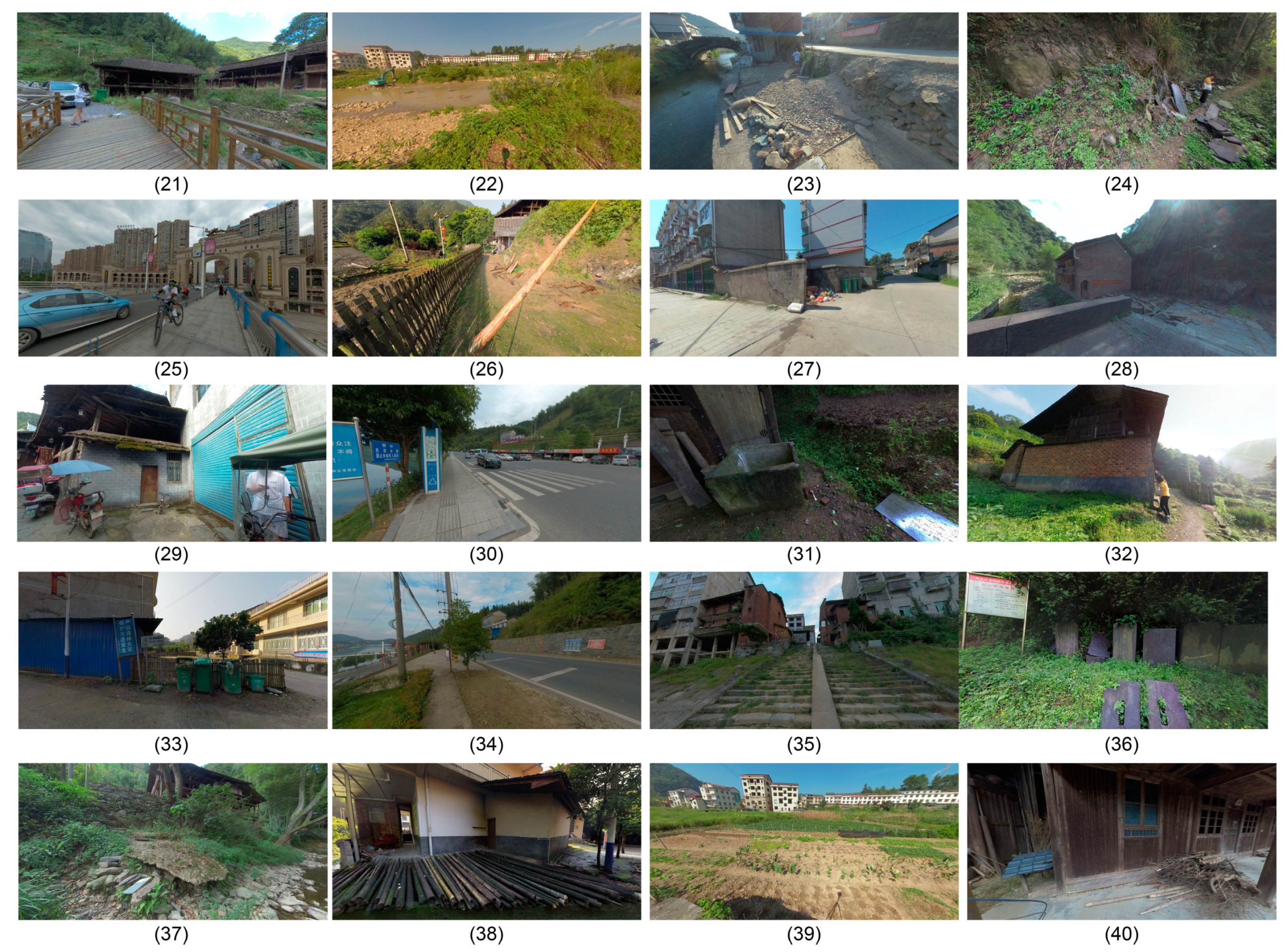 Sustainability 15 11458 g005b Sustainability 15 11458 g005b