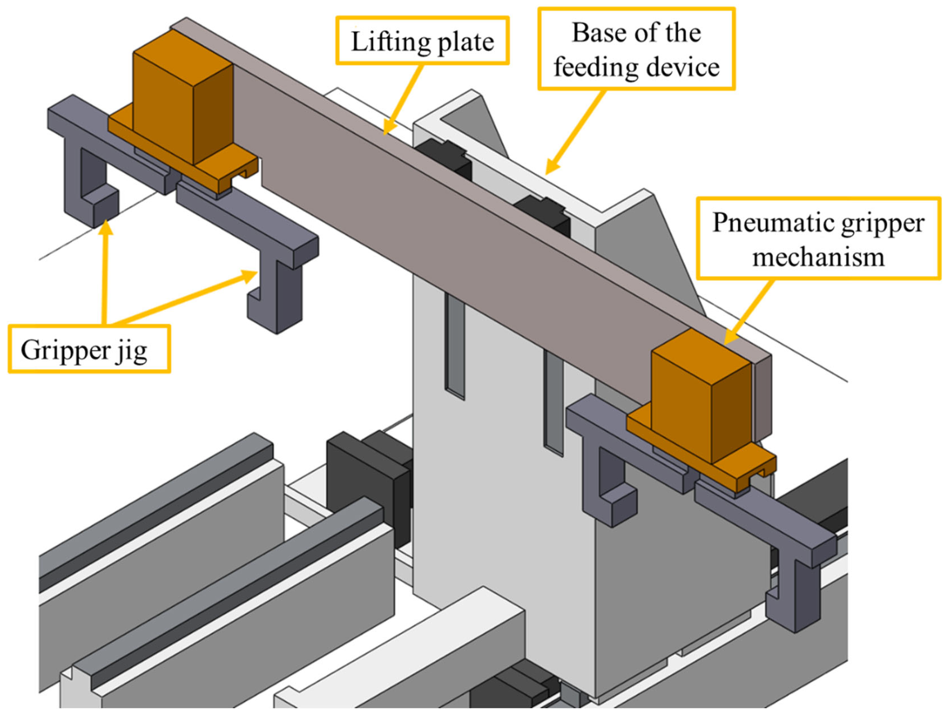 Sustainability 15 11459 g006