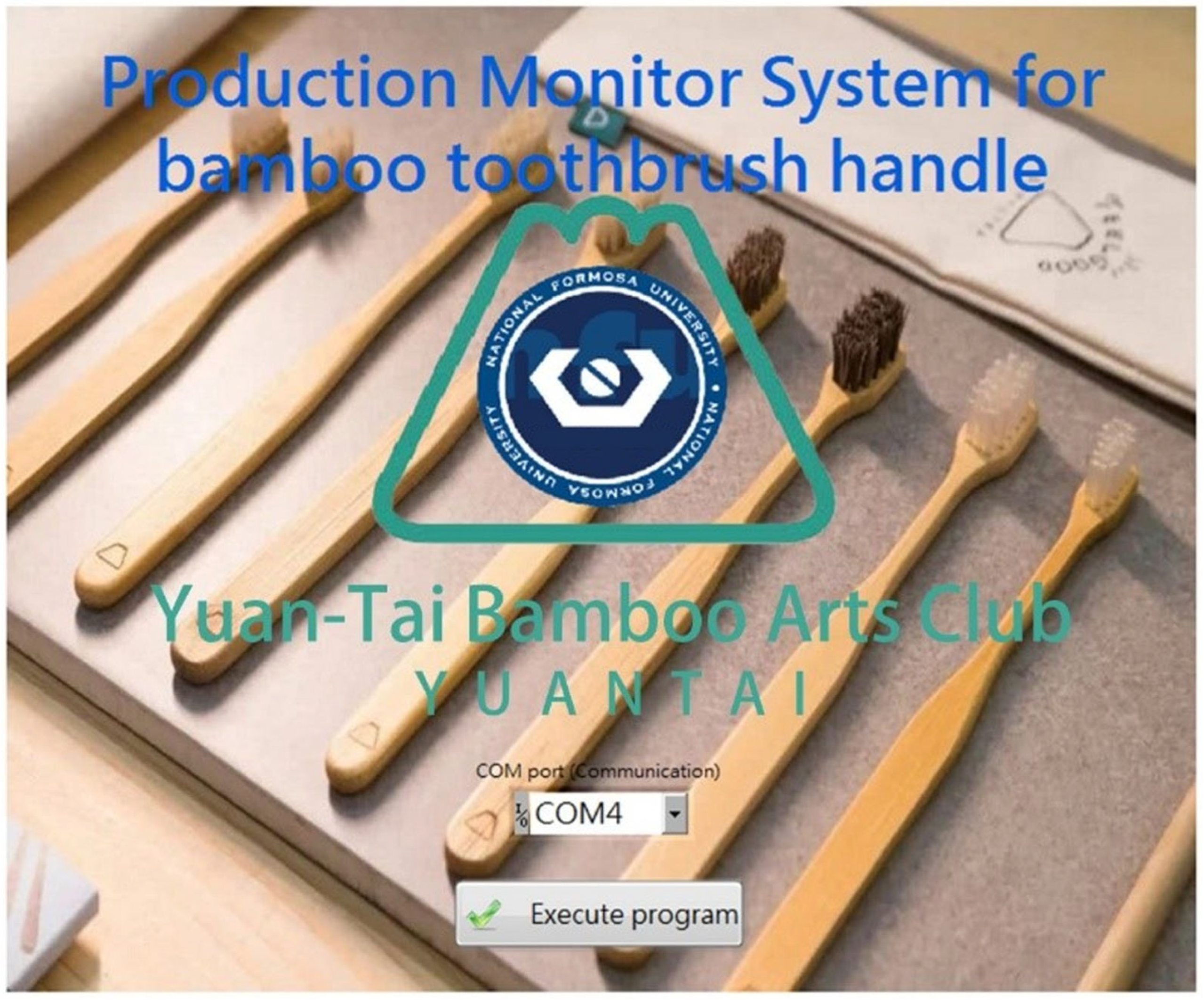 Sustainability 15 11459 g010