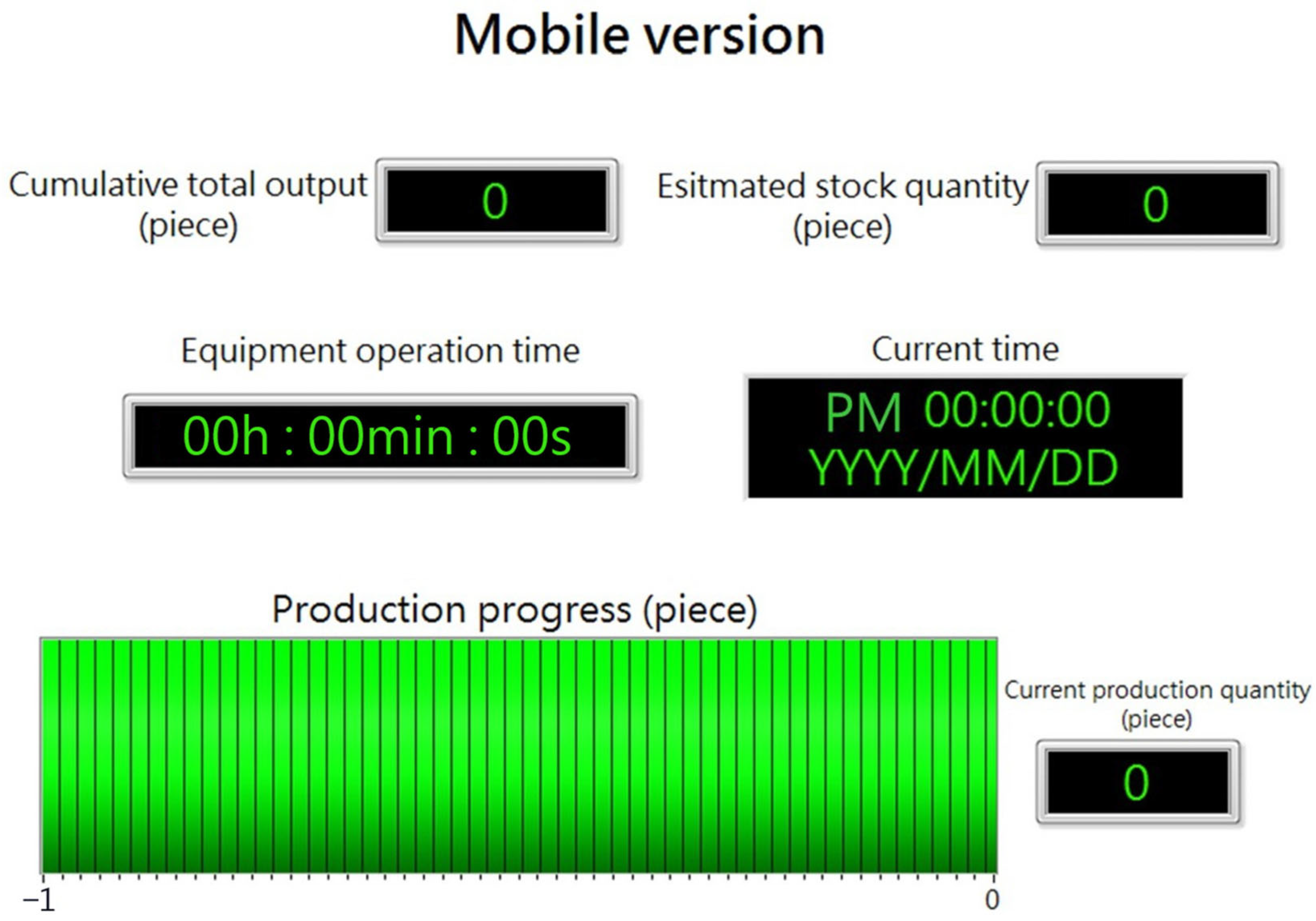 Sustainability 15 11459 g013