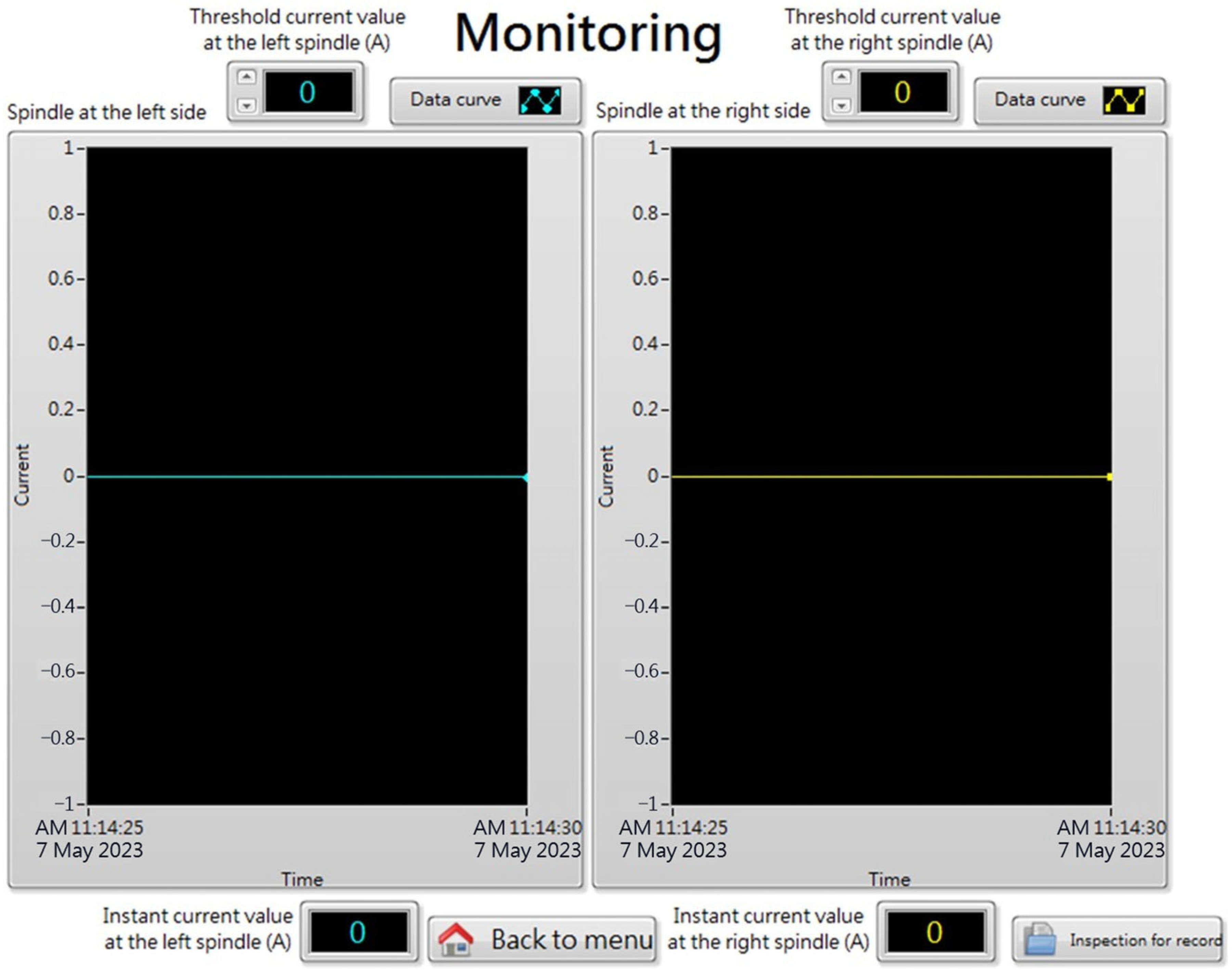 Sustainability 15 11459 g014