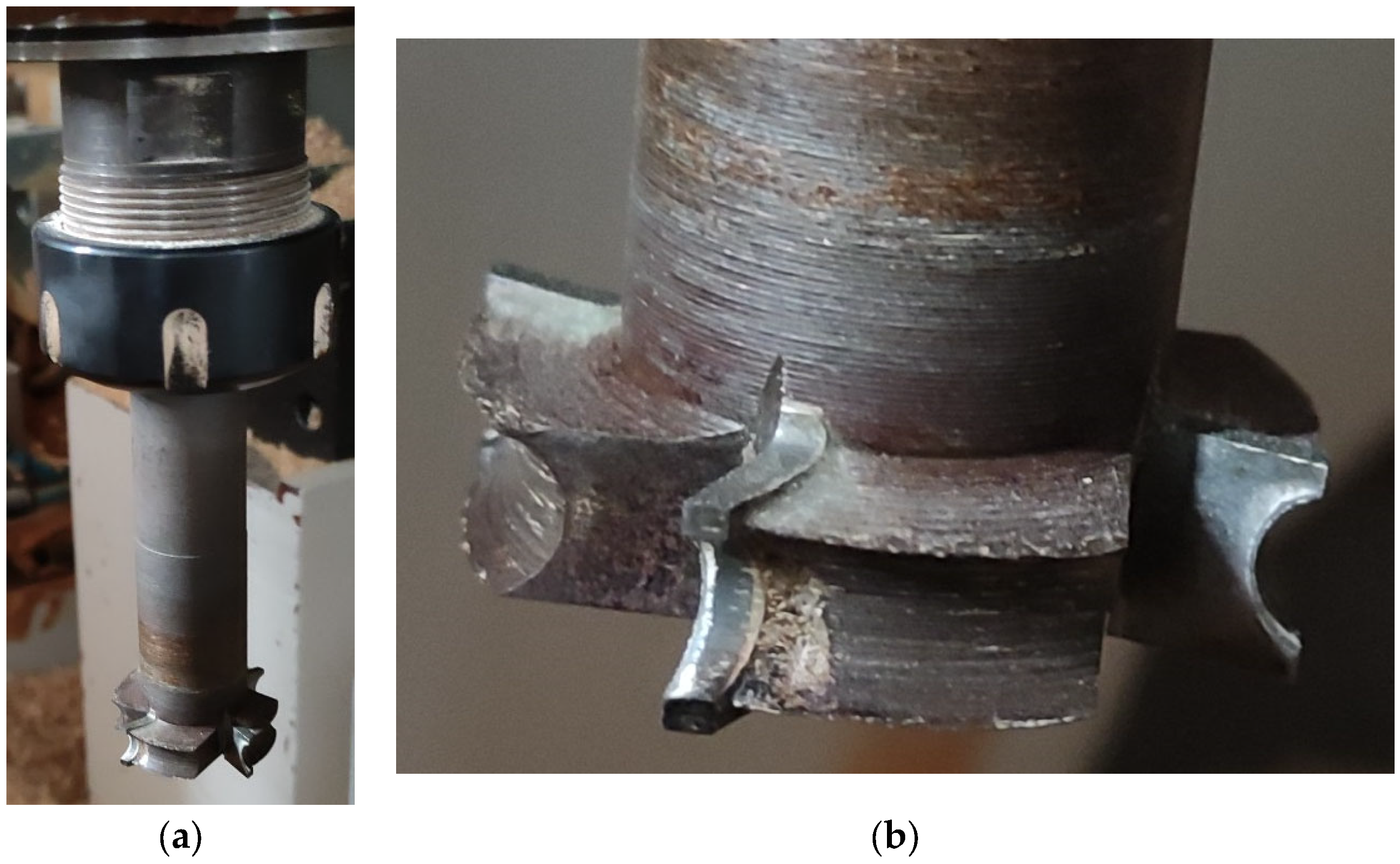 Sustainability 15 11459 g015