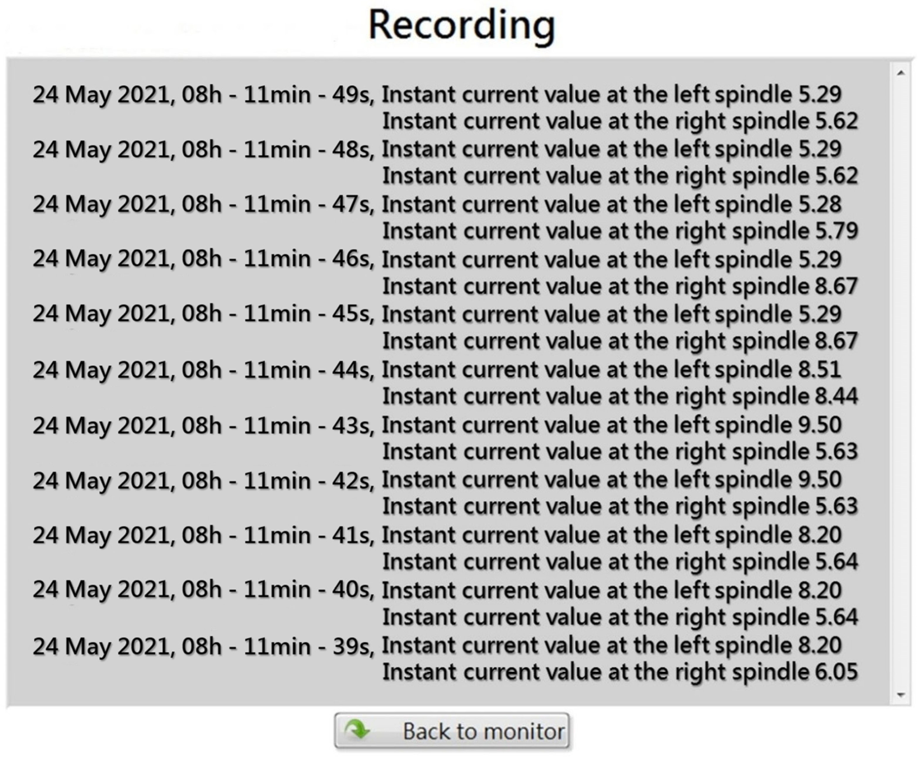Sustainability 15 11459 g016