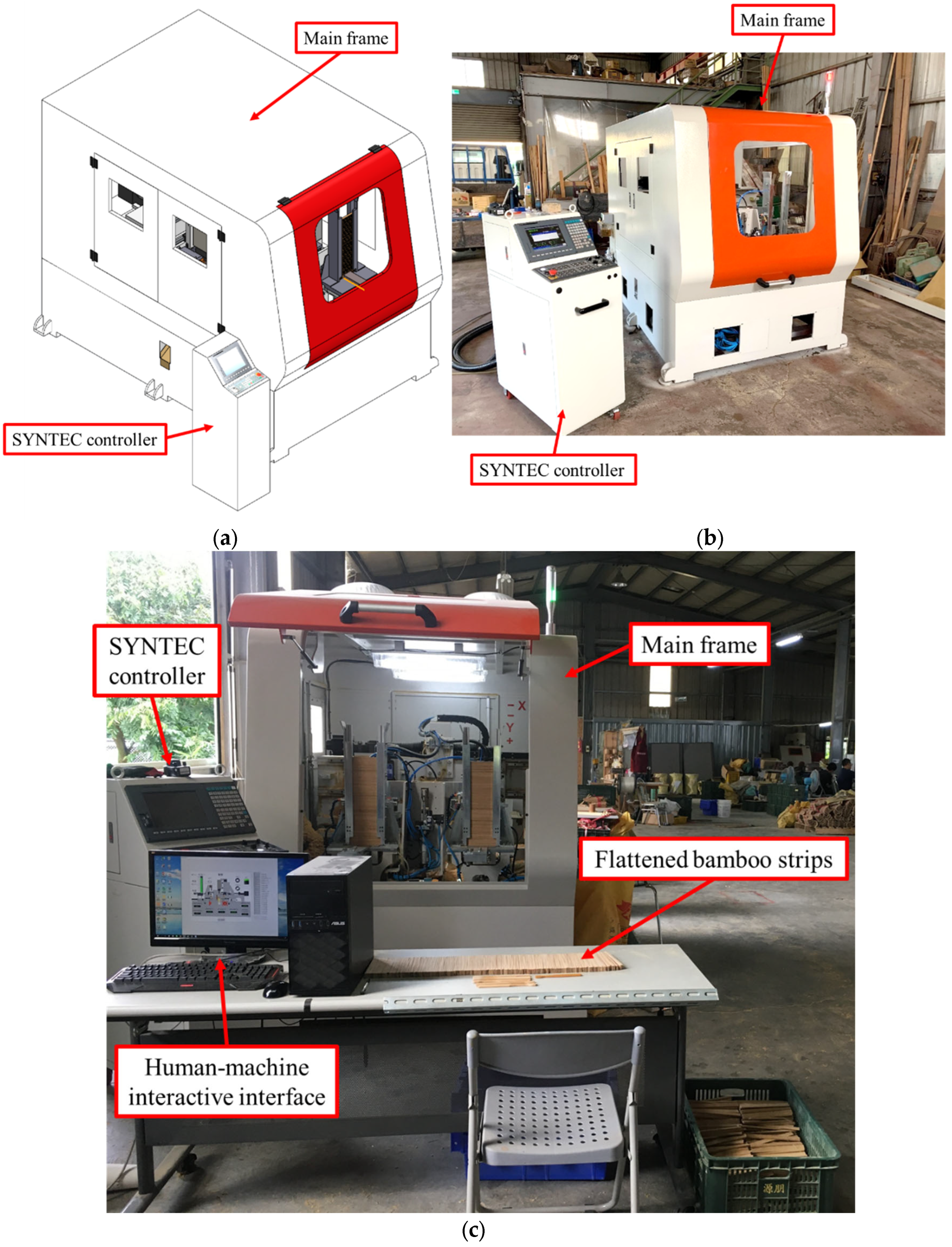 Sustainability 15 11459 g017