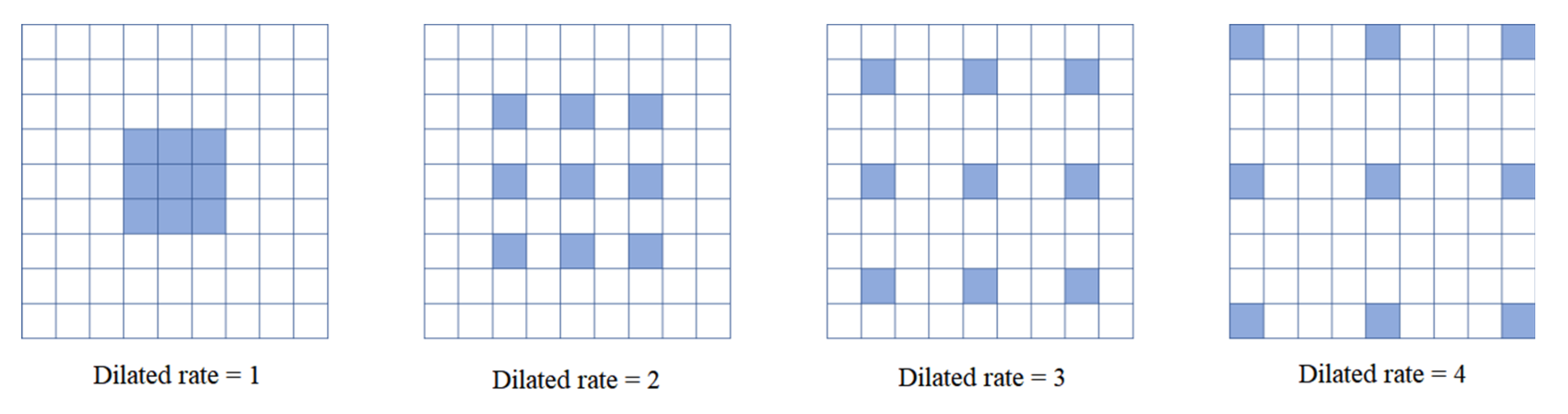 Sustainability 15 11463 g004 Sustainability 15 11463 g004
