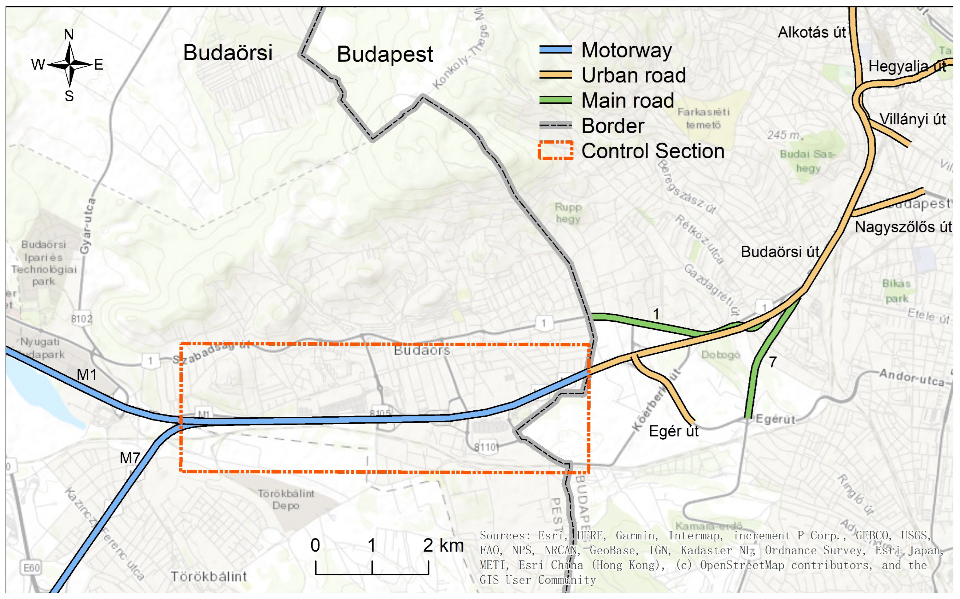 Sustainability 15 11464 g002
