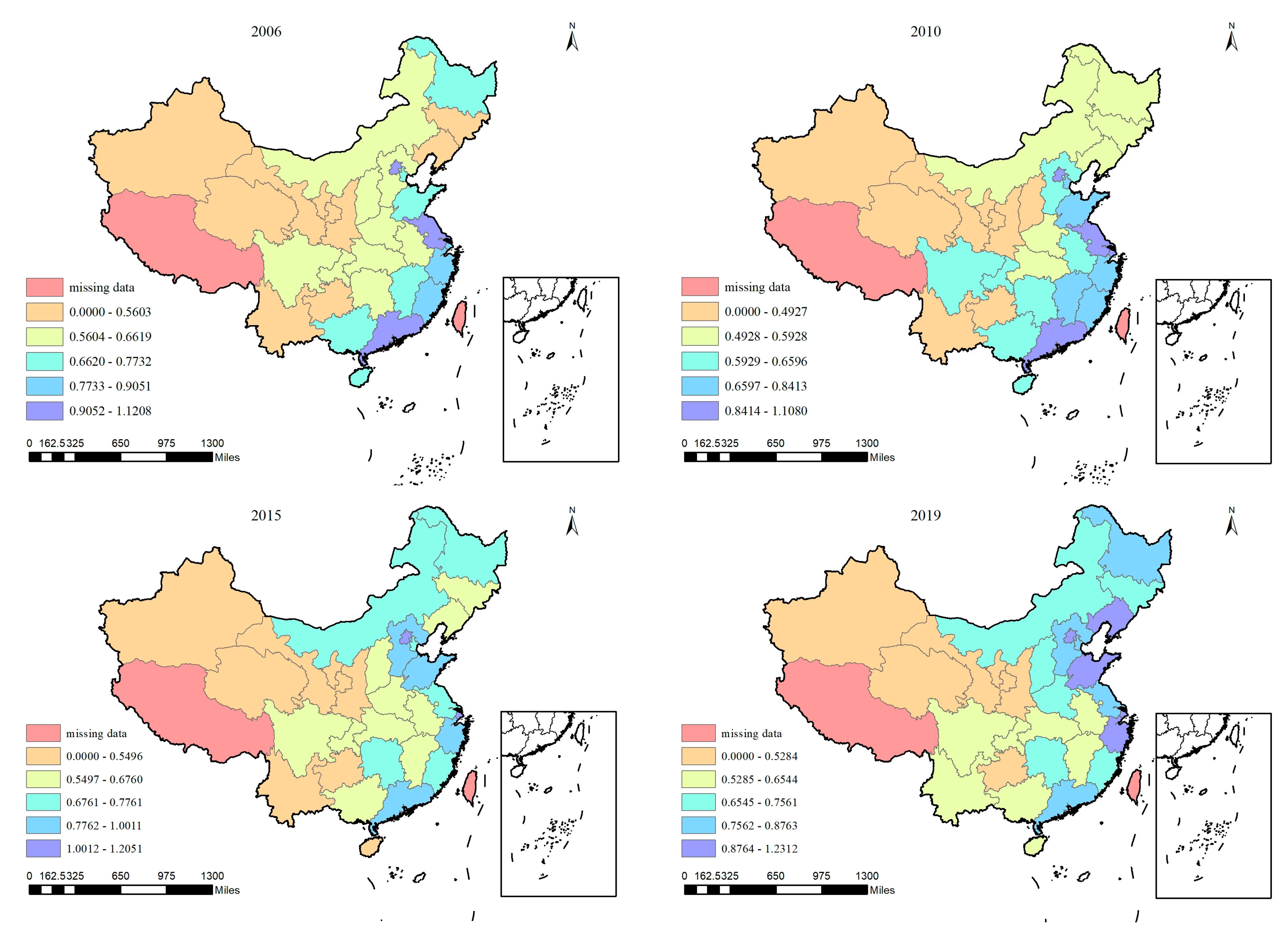 Sustainability 15 11475 g002