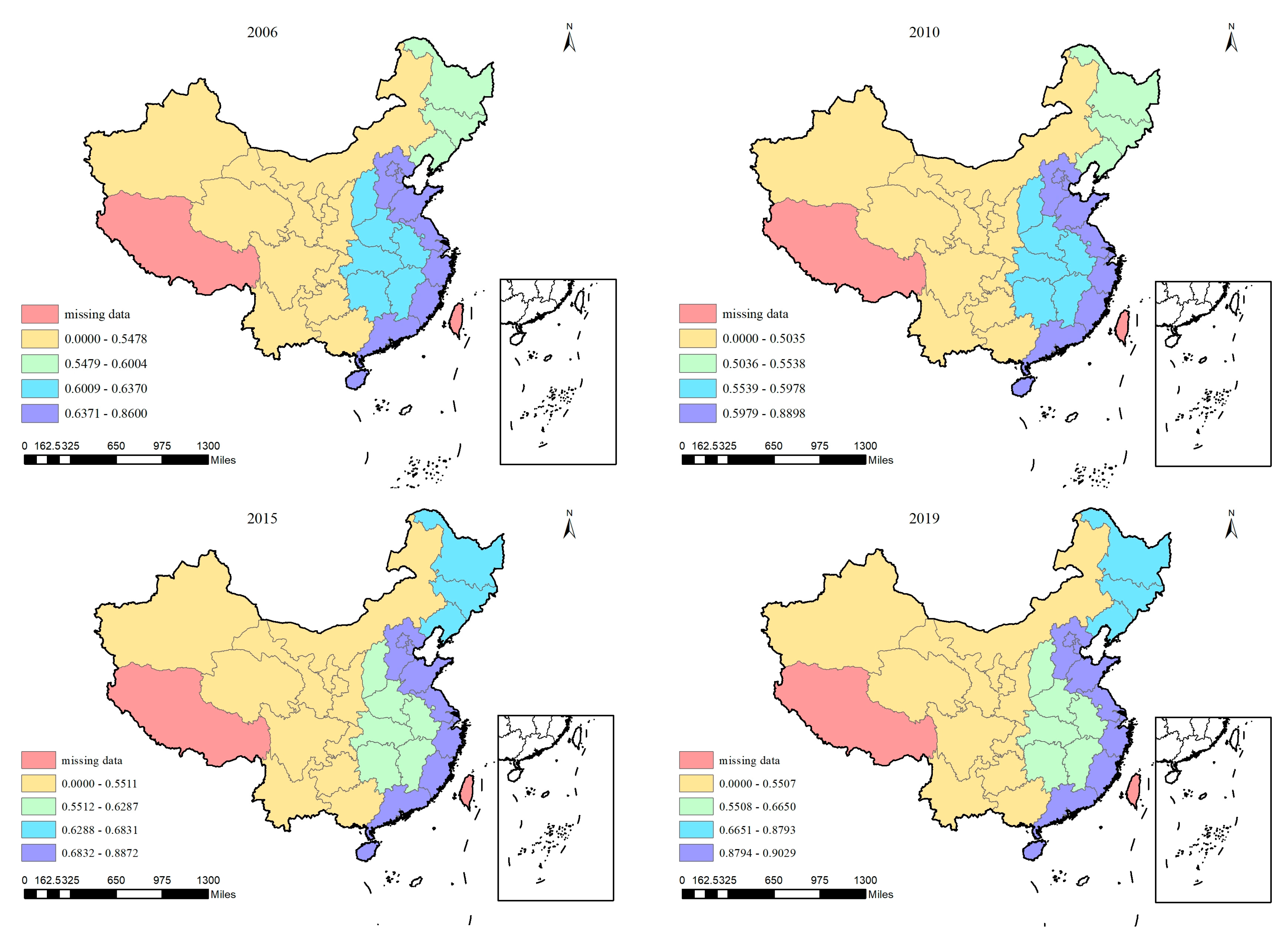 Sustainability 15 11475 g003