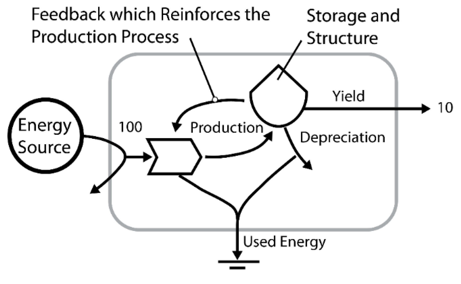 Sustainability 15 11483 g001